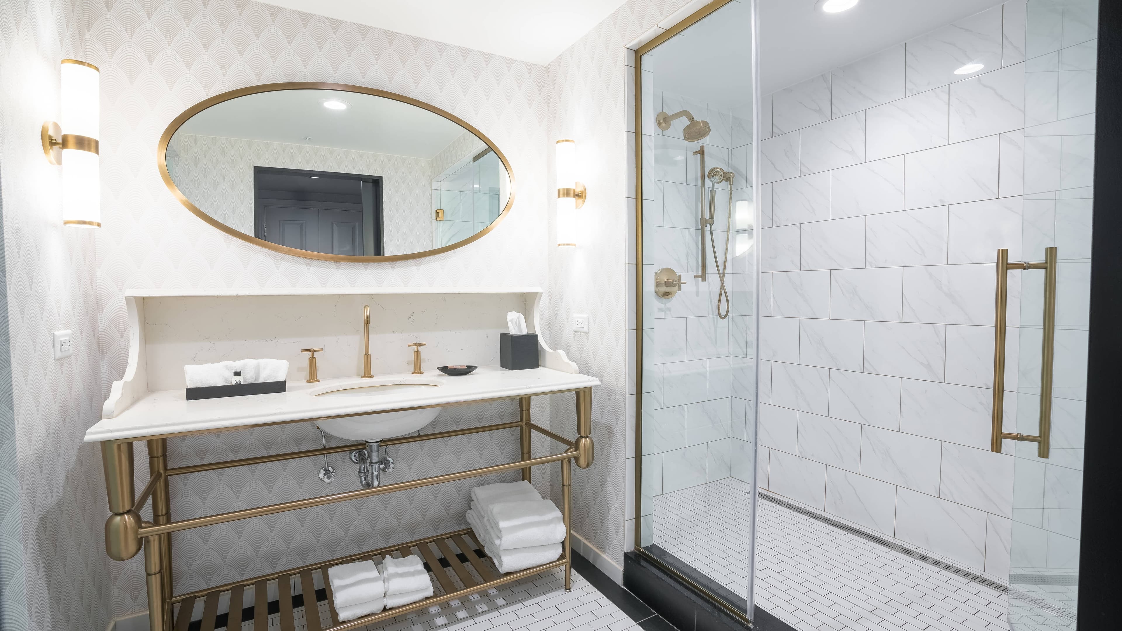 Guest room - Image 9