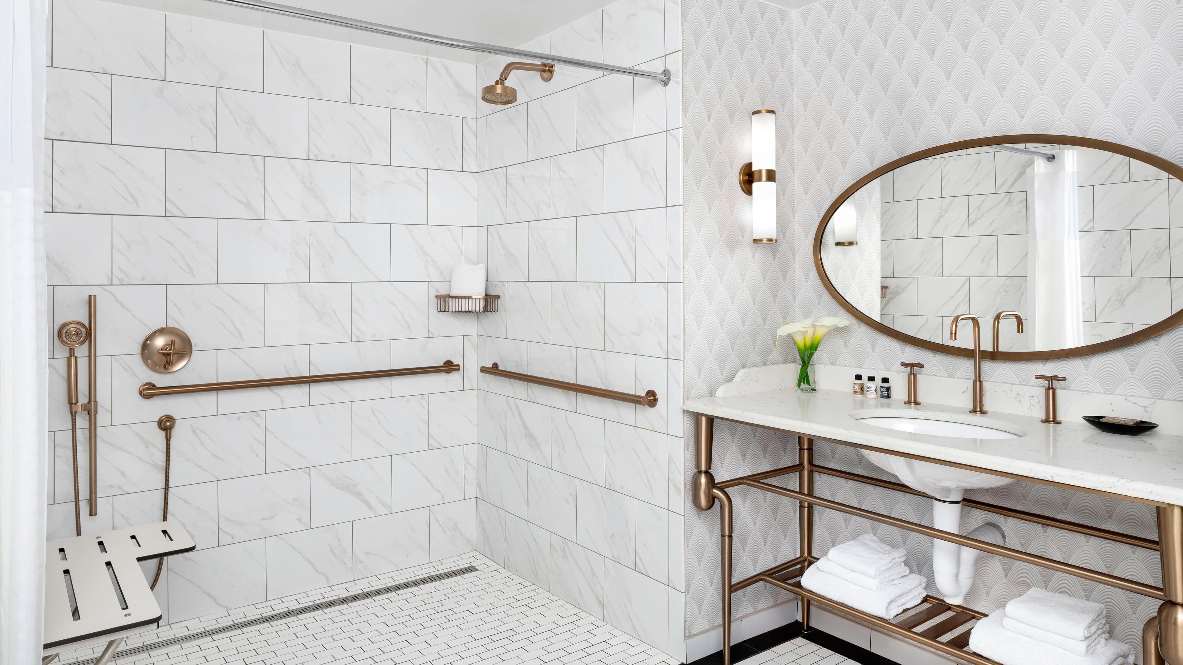 Guest room - Image 11