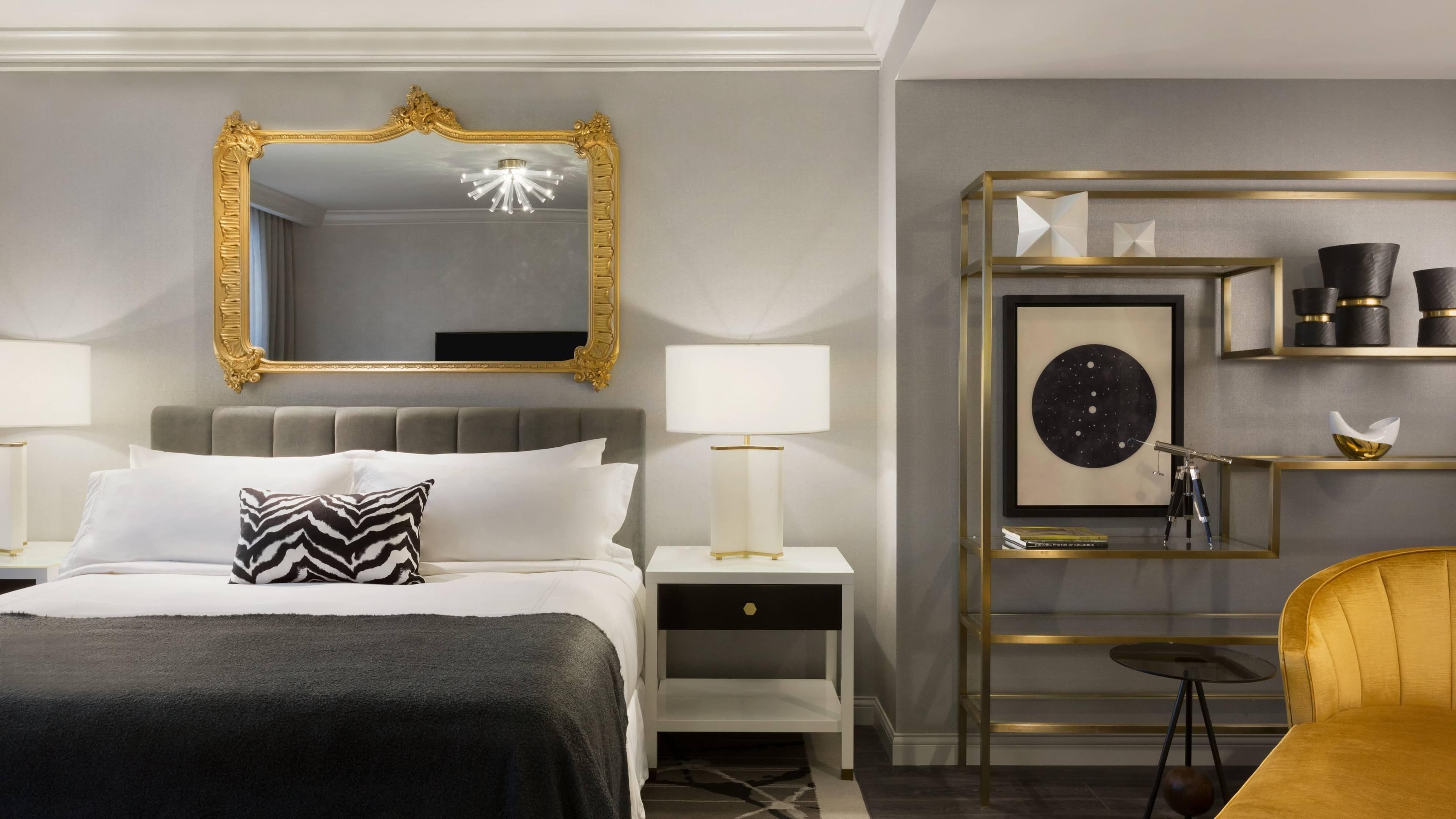 Guest room - Image 1