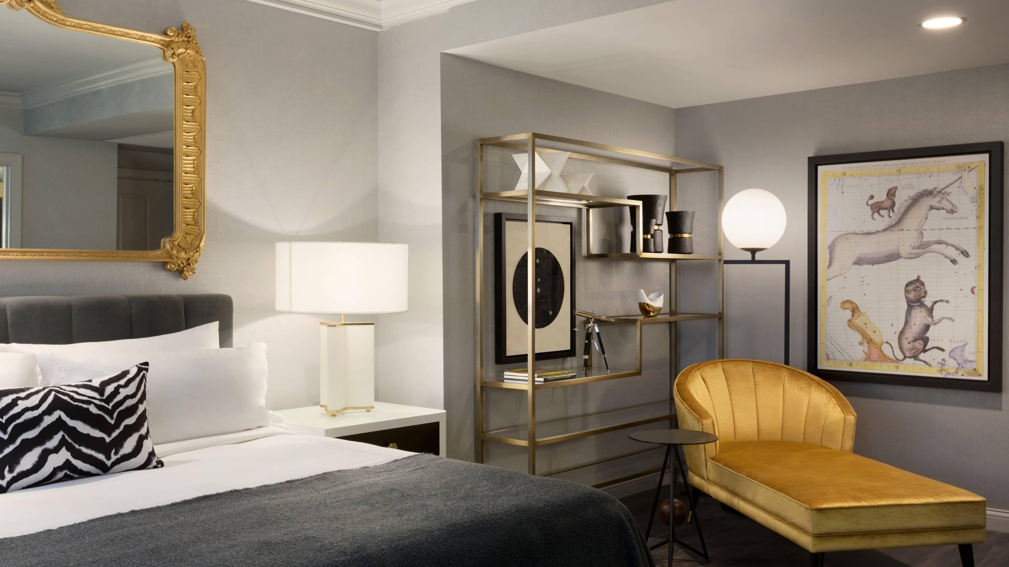 Guest room - Image 6