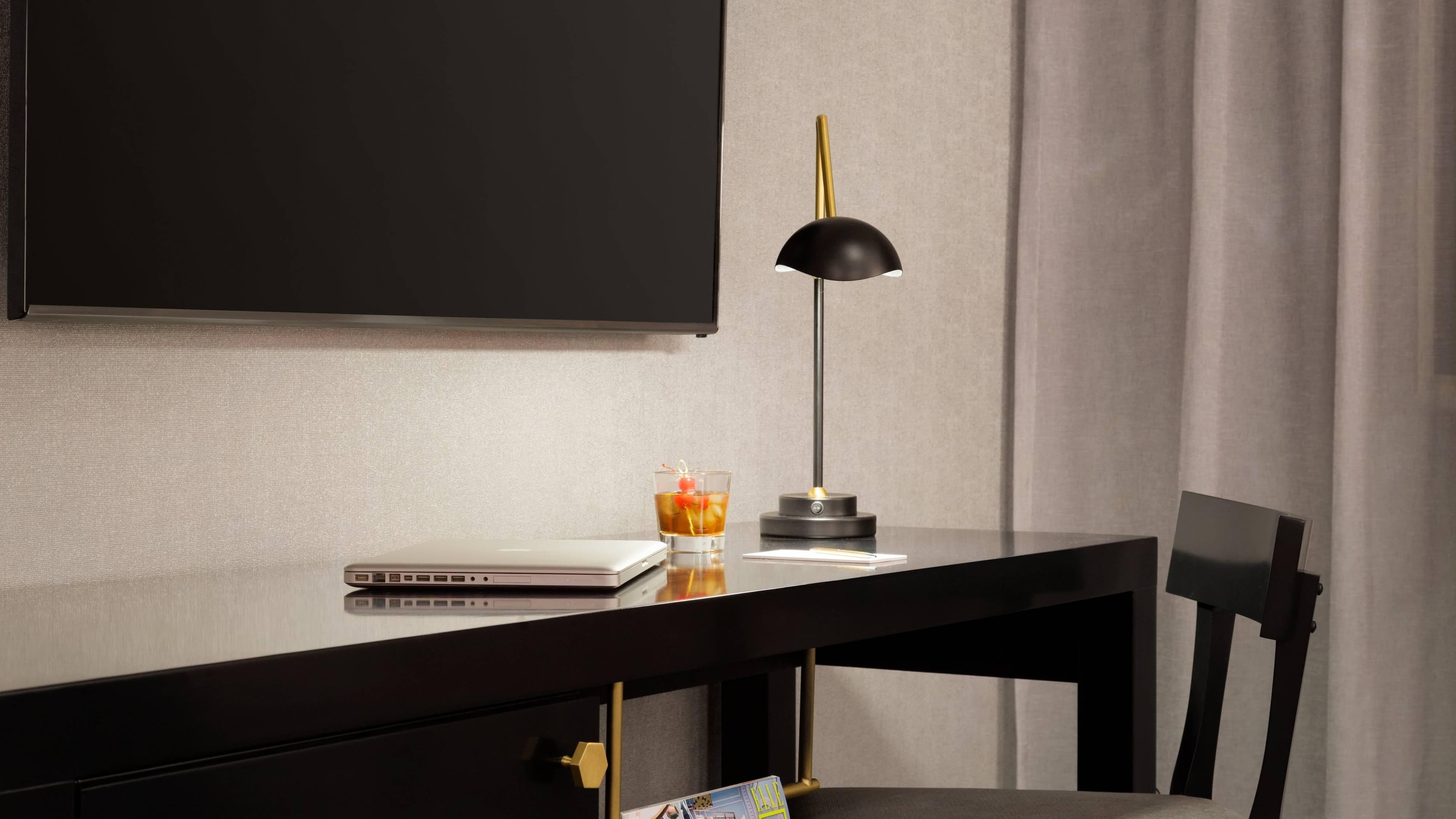 Guest room - Image 7