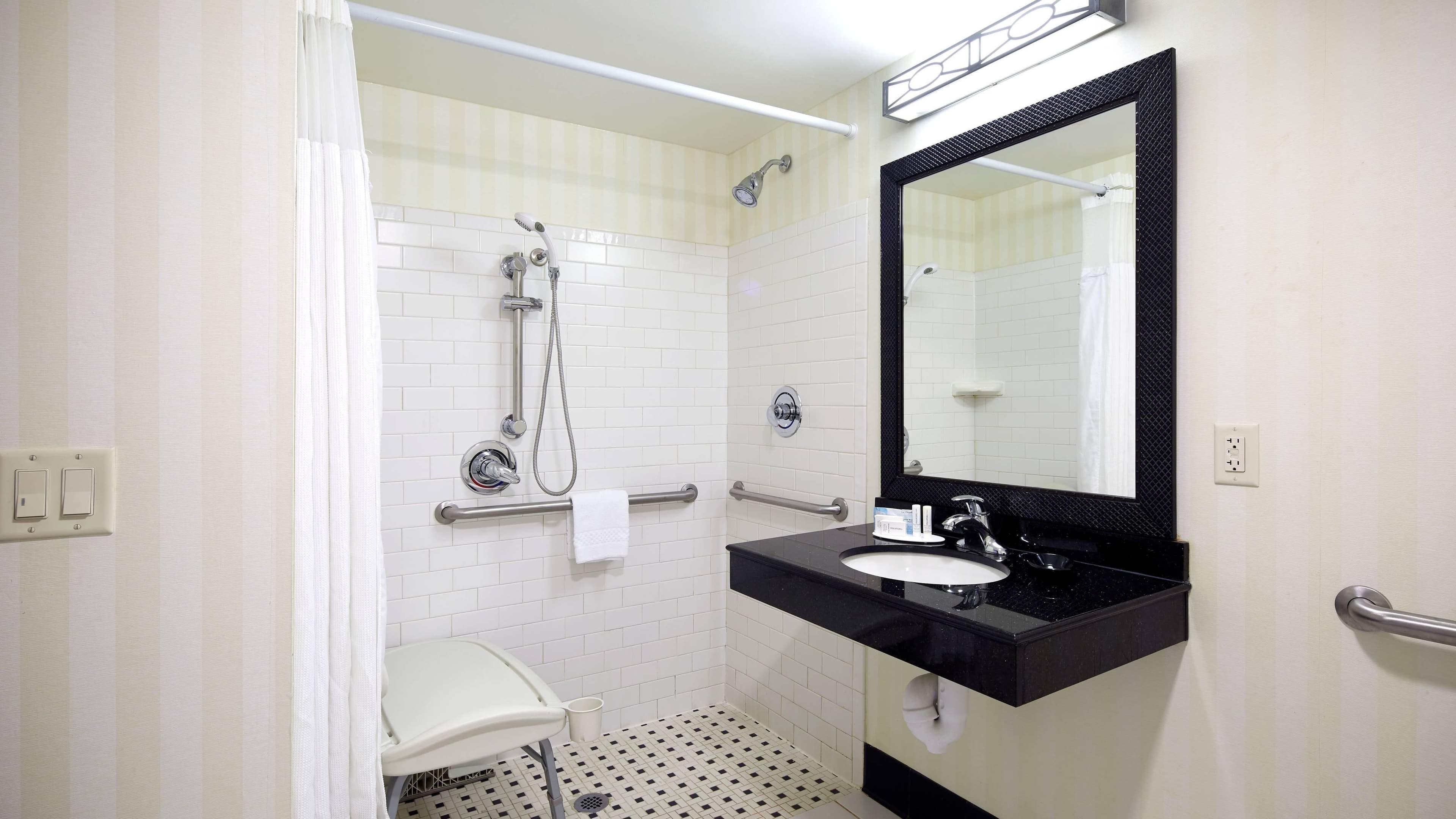 Guest room - Image 4