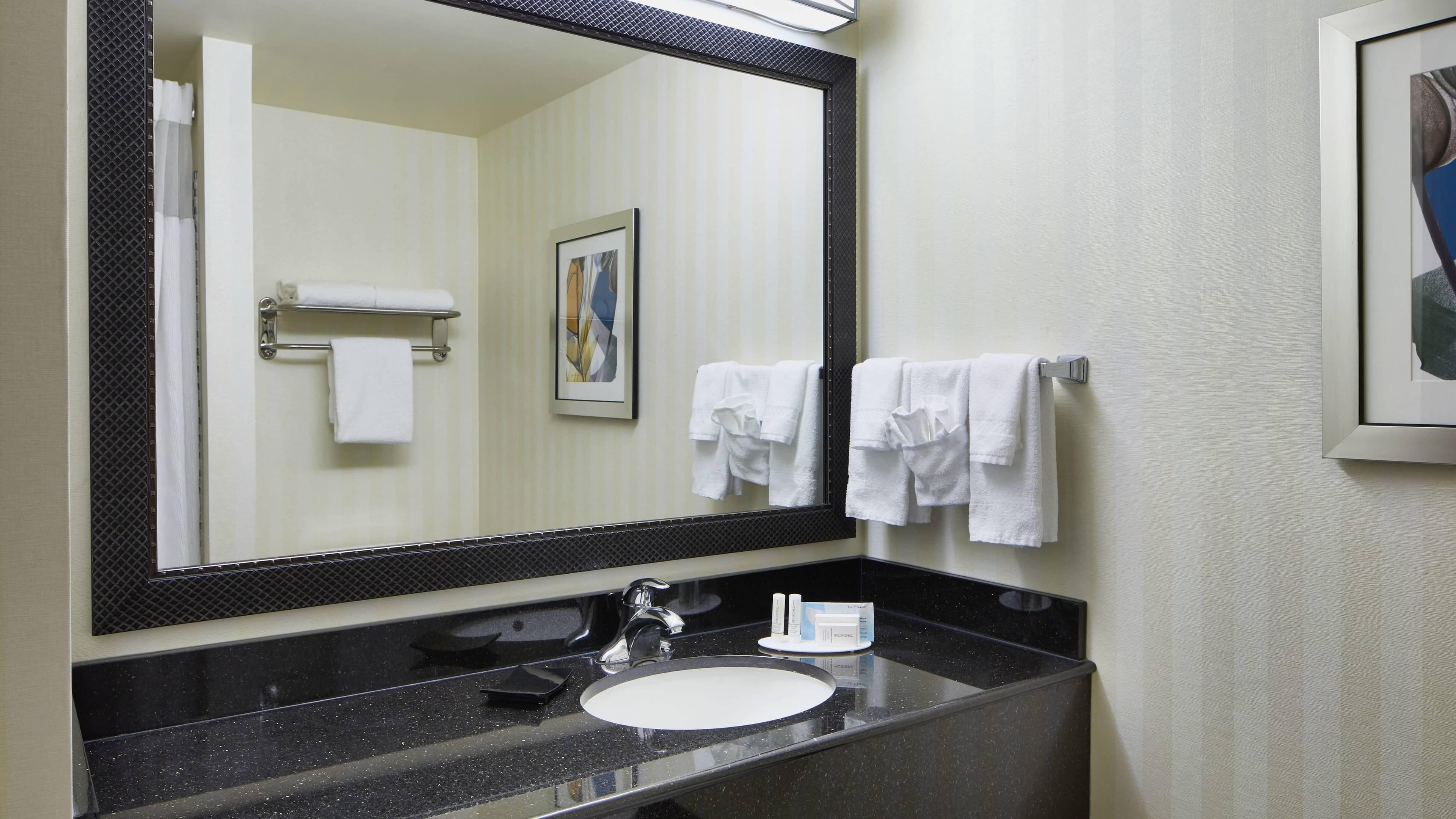 Guest room - Image 2