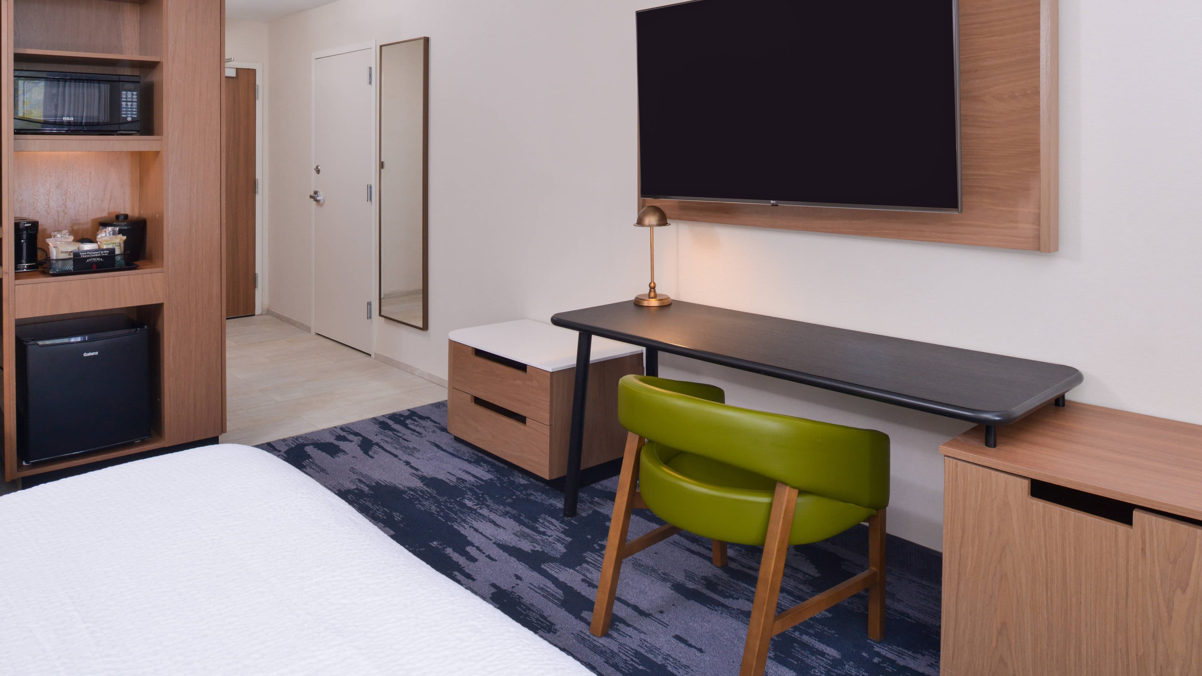 Guest room - Image 4