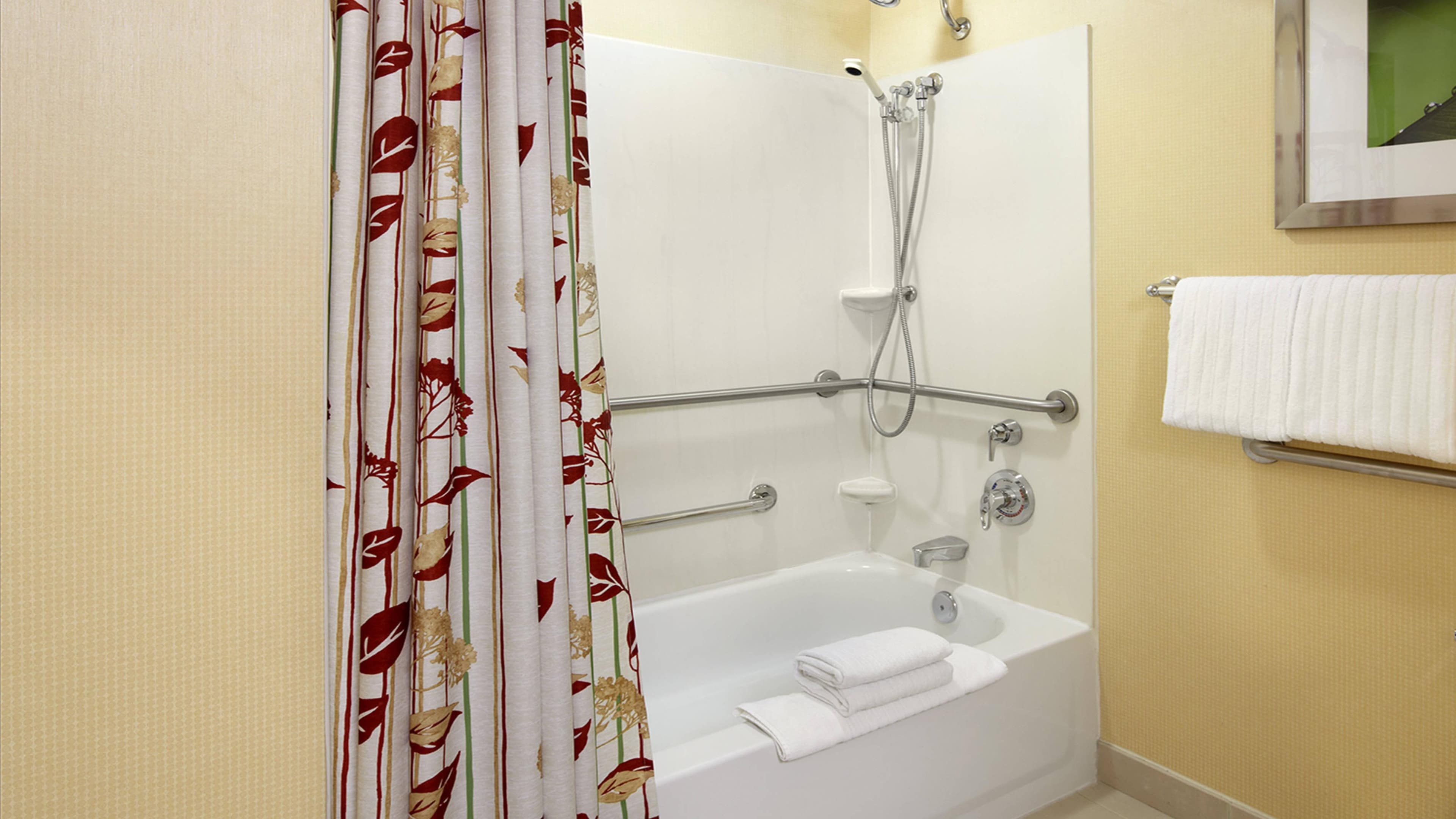 Guest room - Image 3