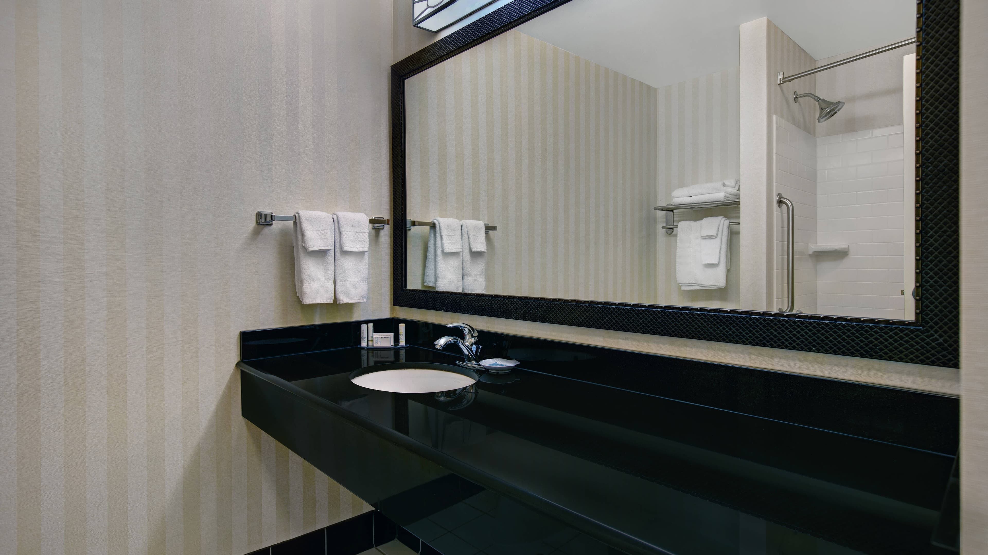 Guest room - Image 7