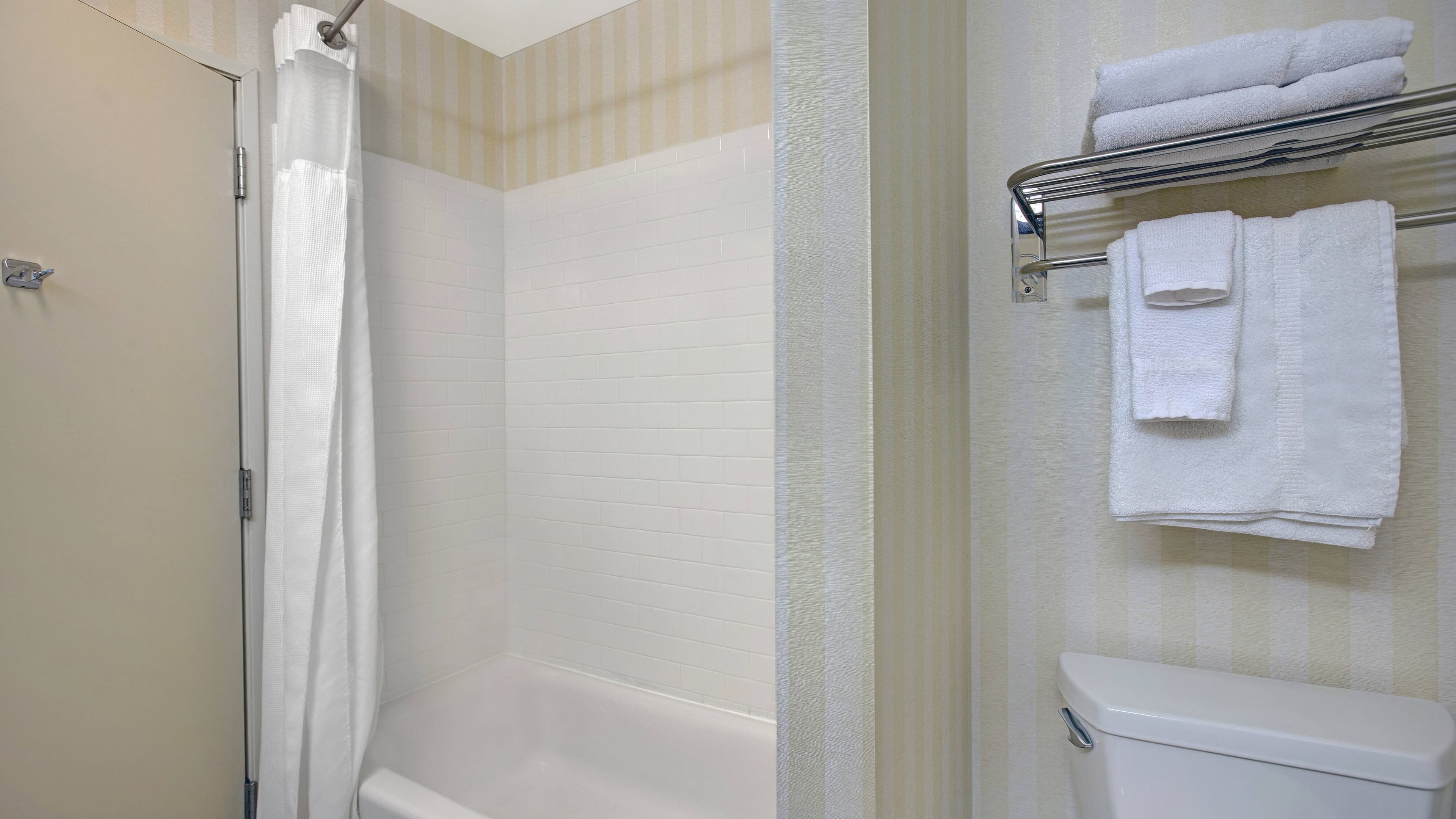 Guest room - Image 8