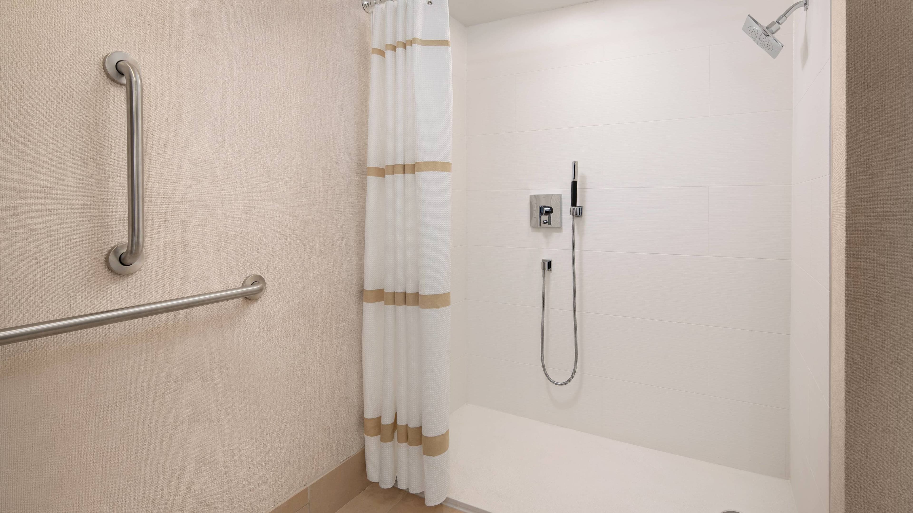 Guest room - Image 6