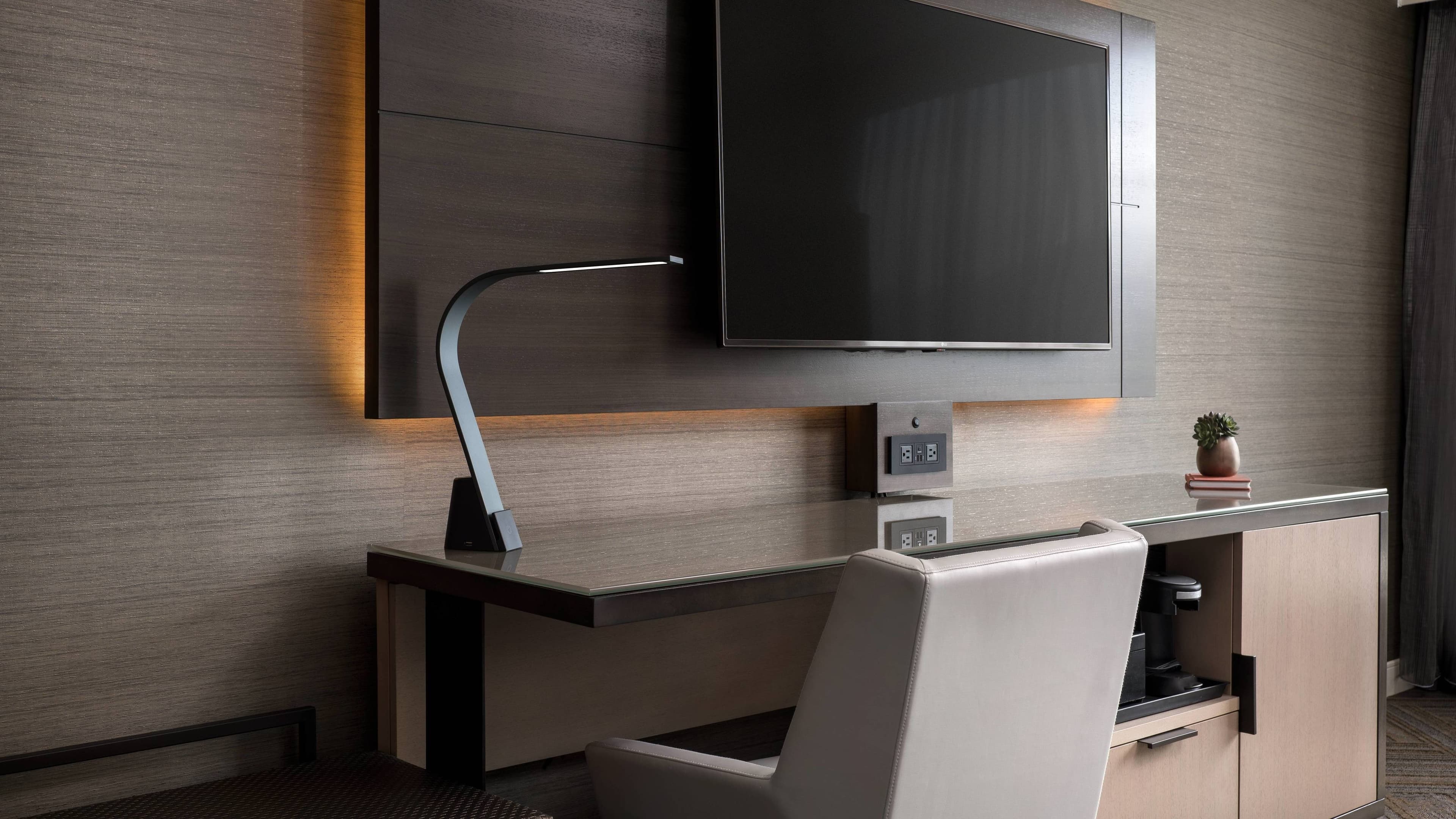 Guest room - Image 3