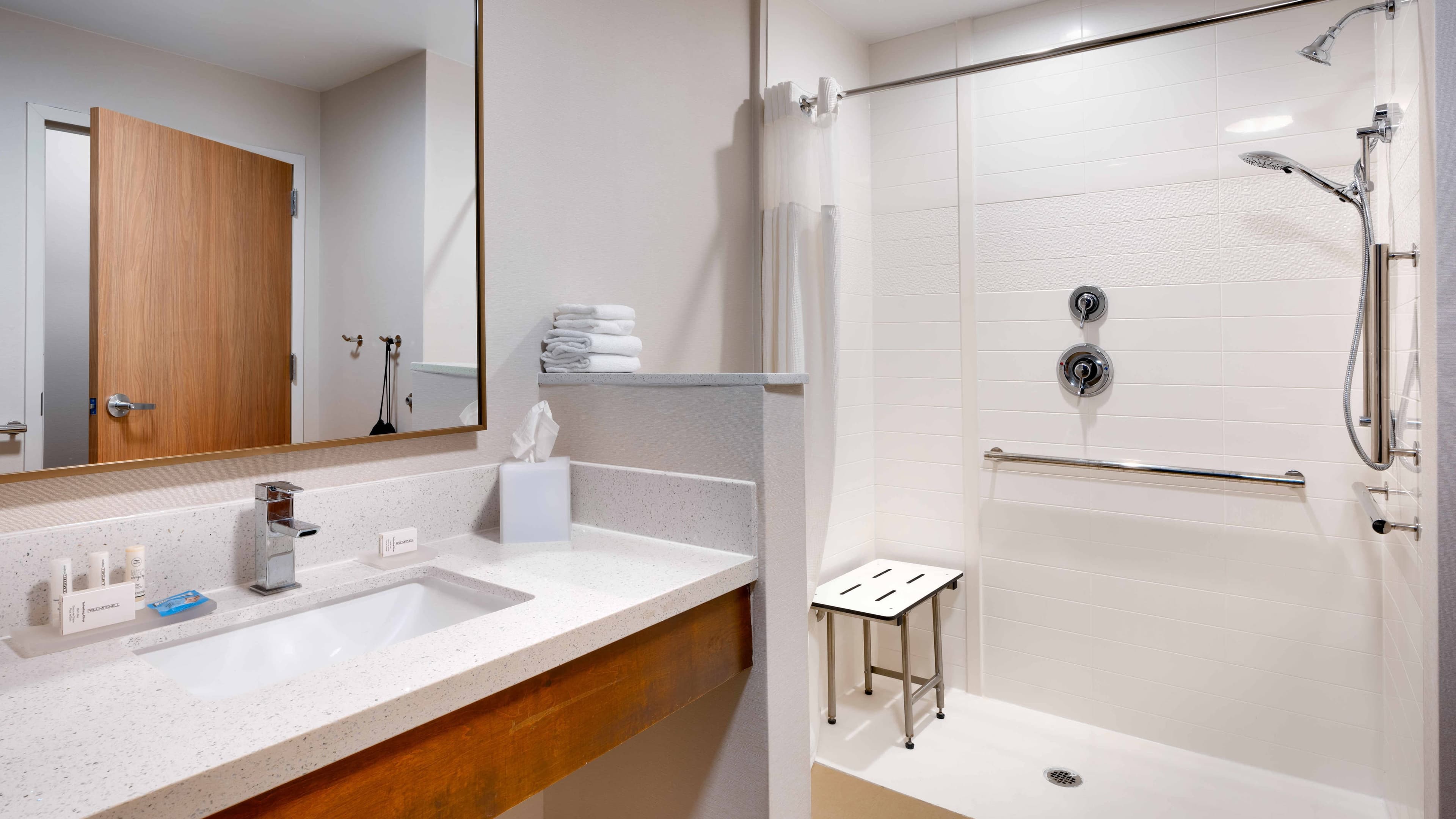 Guest room - Image 2