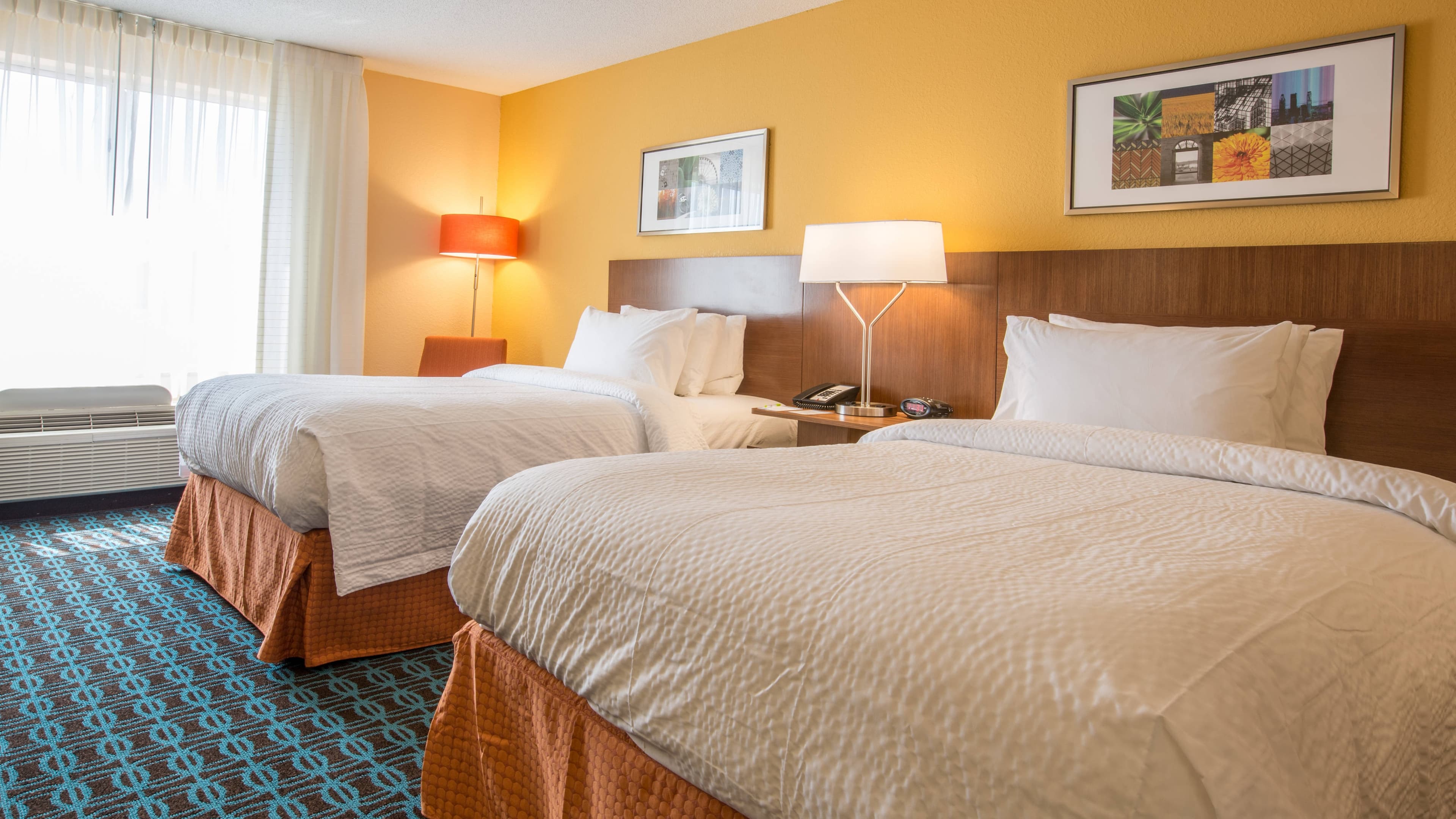 Guest room - Image 1