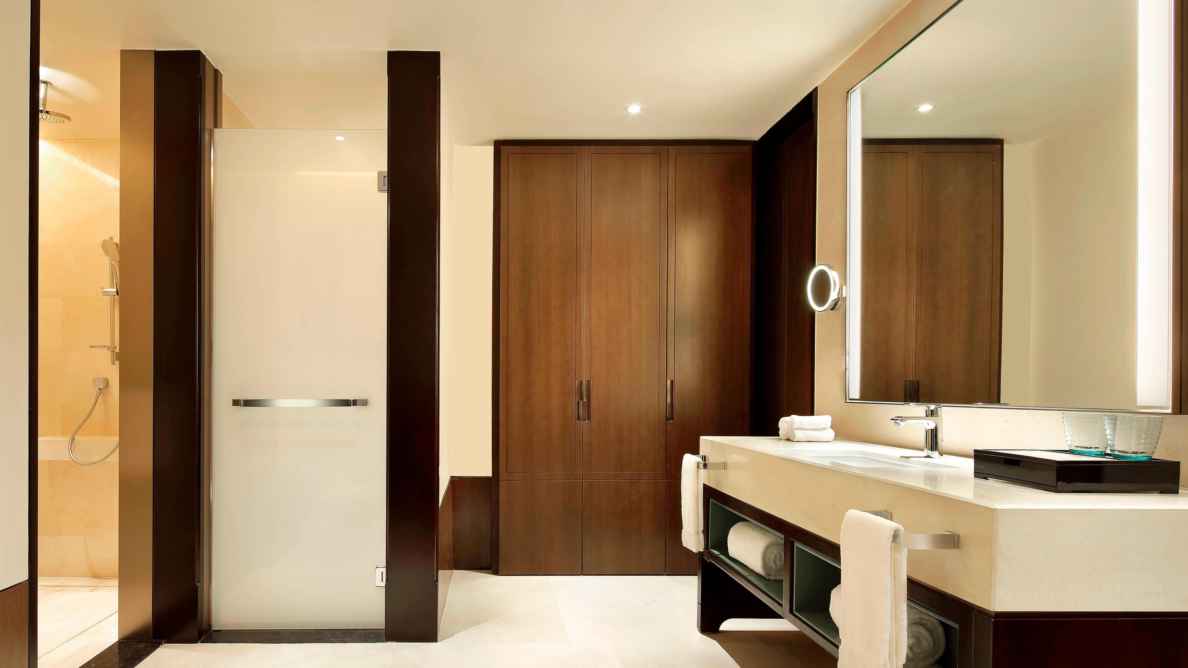 Traditional - Image 3