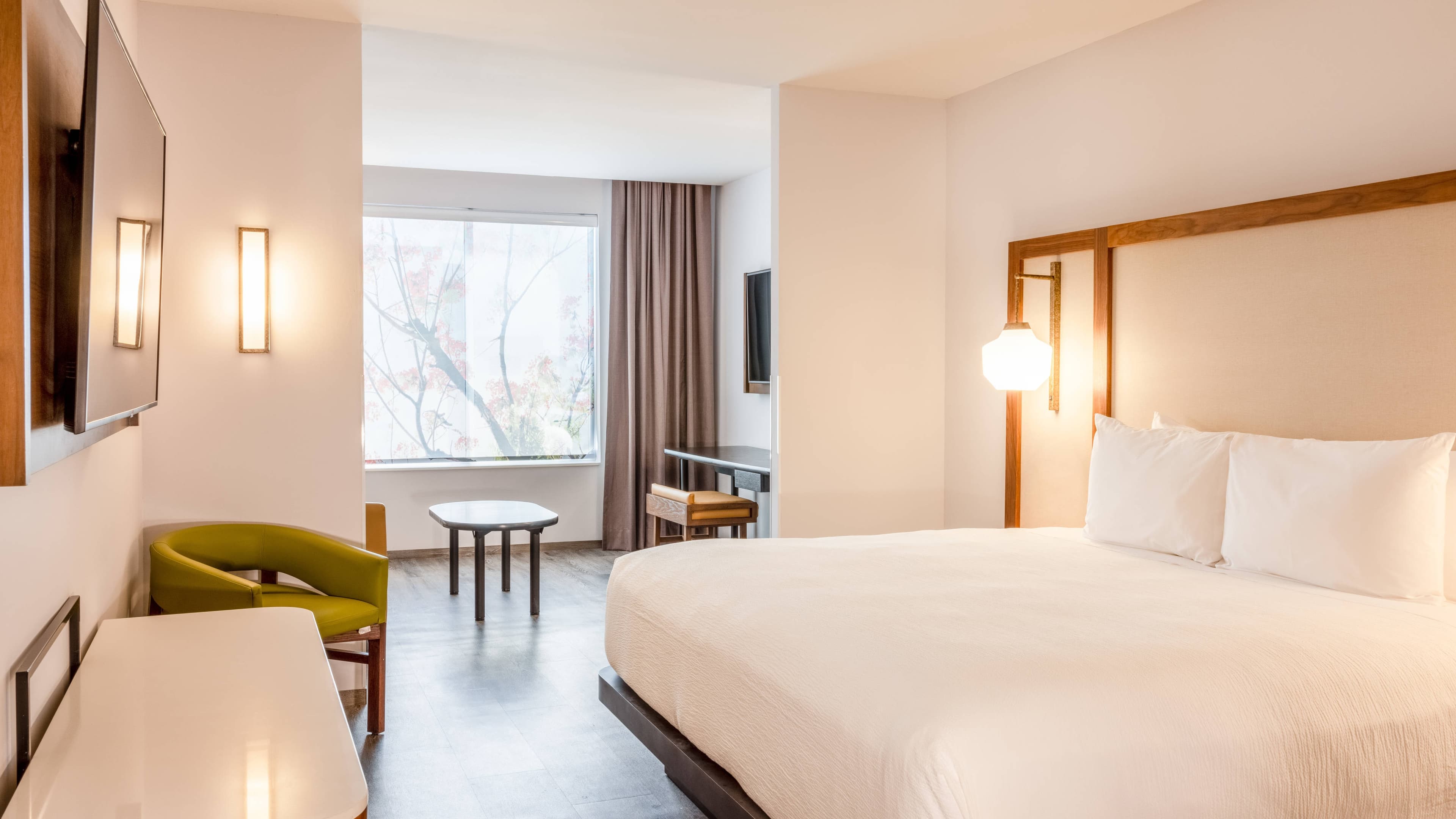 Guest room - Image 2