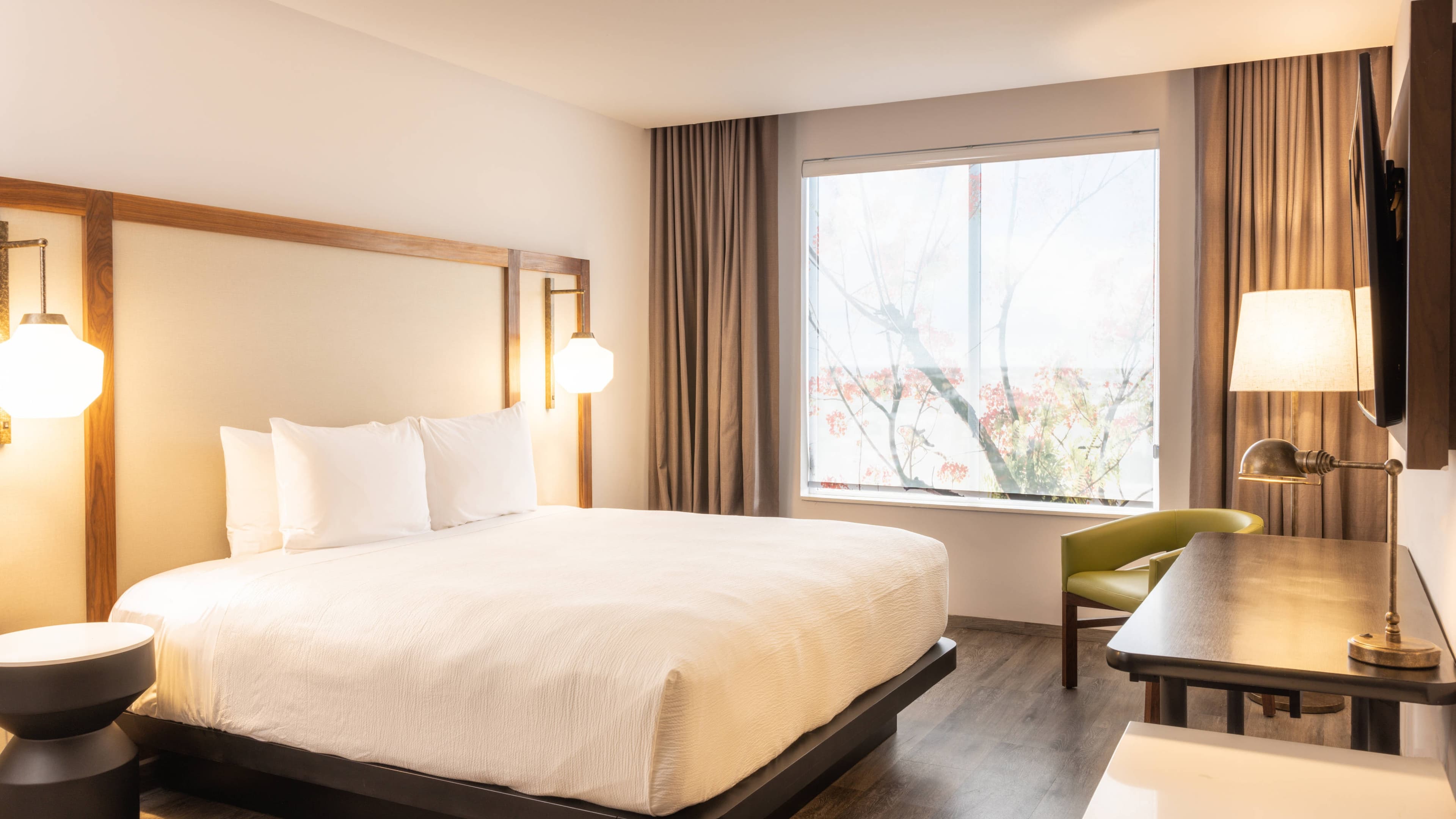 Guest room - Image 1