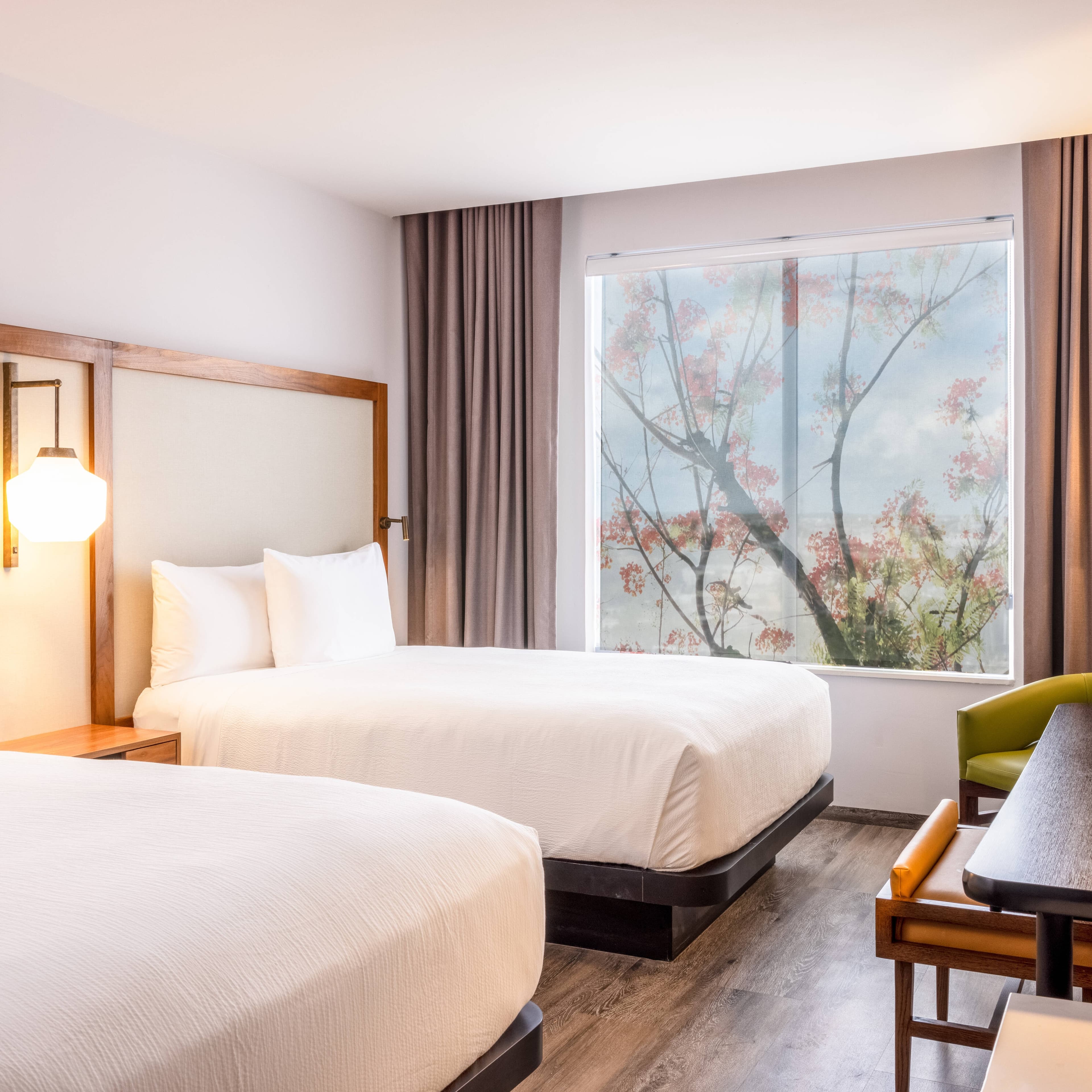 Fairfield Inn & Suites Cancun Downtown