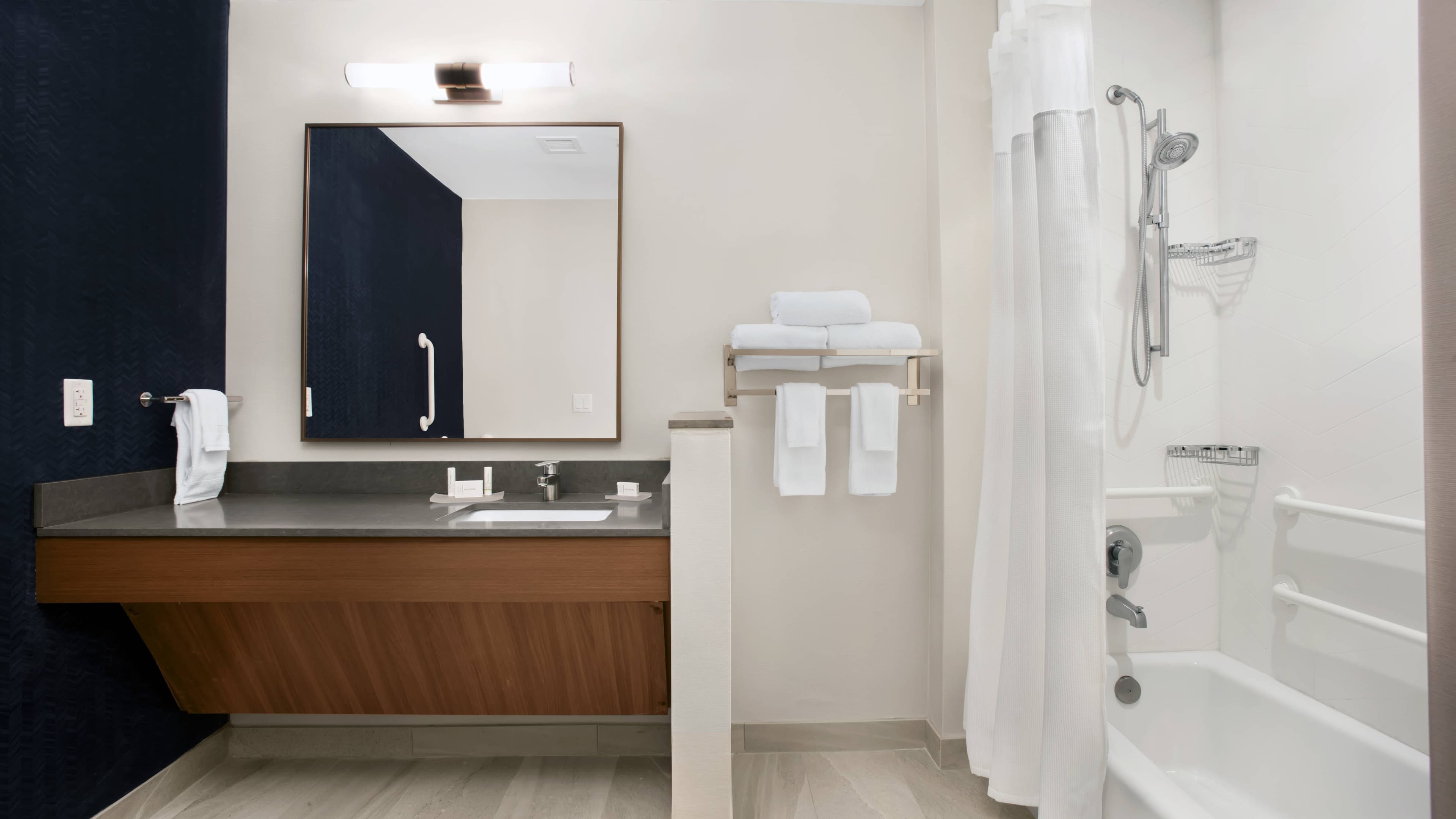 Guest room - Image 6