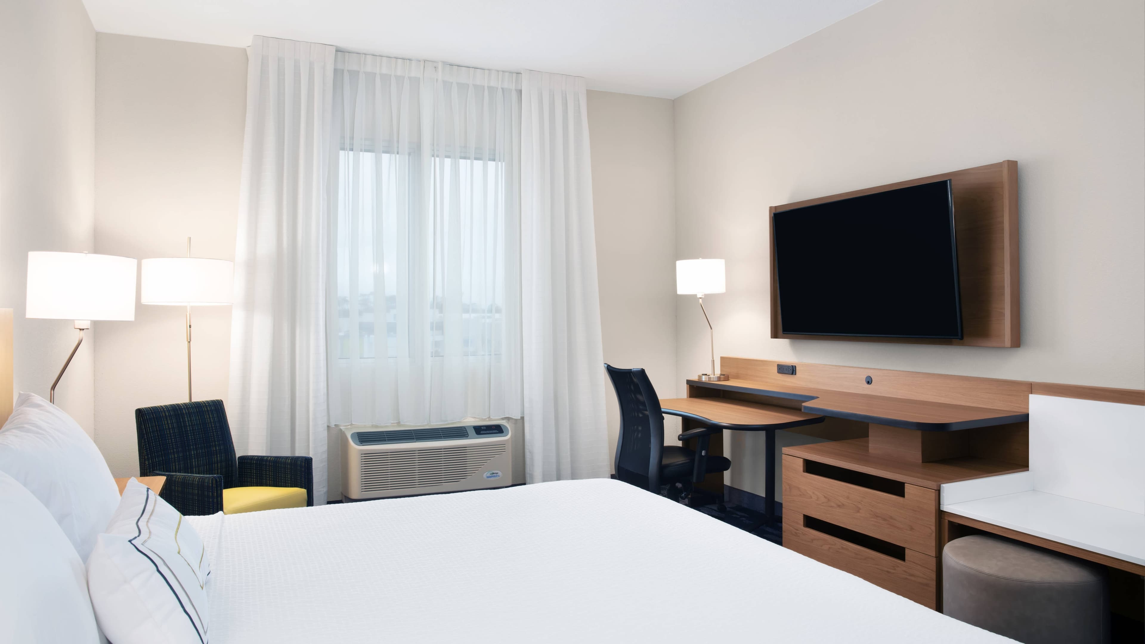 Guest room - Image 1