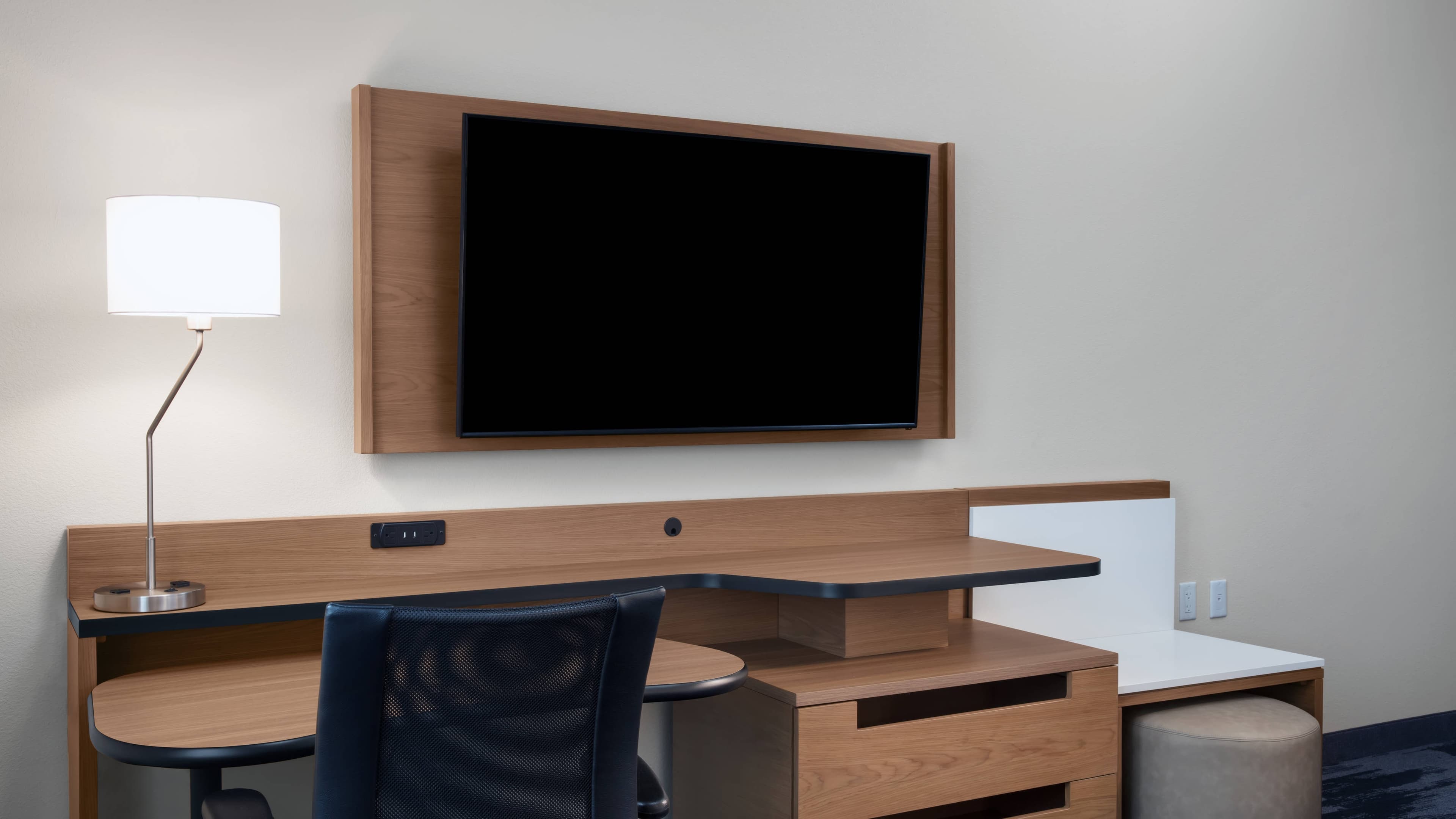 Guest room - Image 4