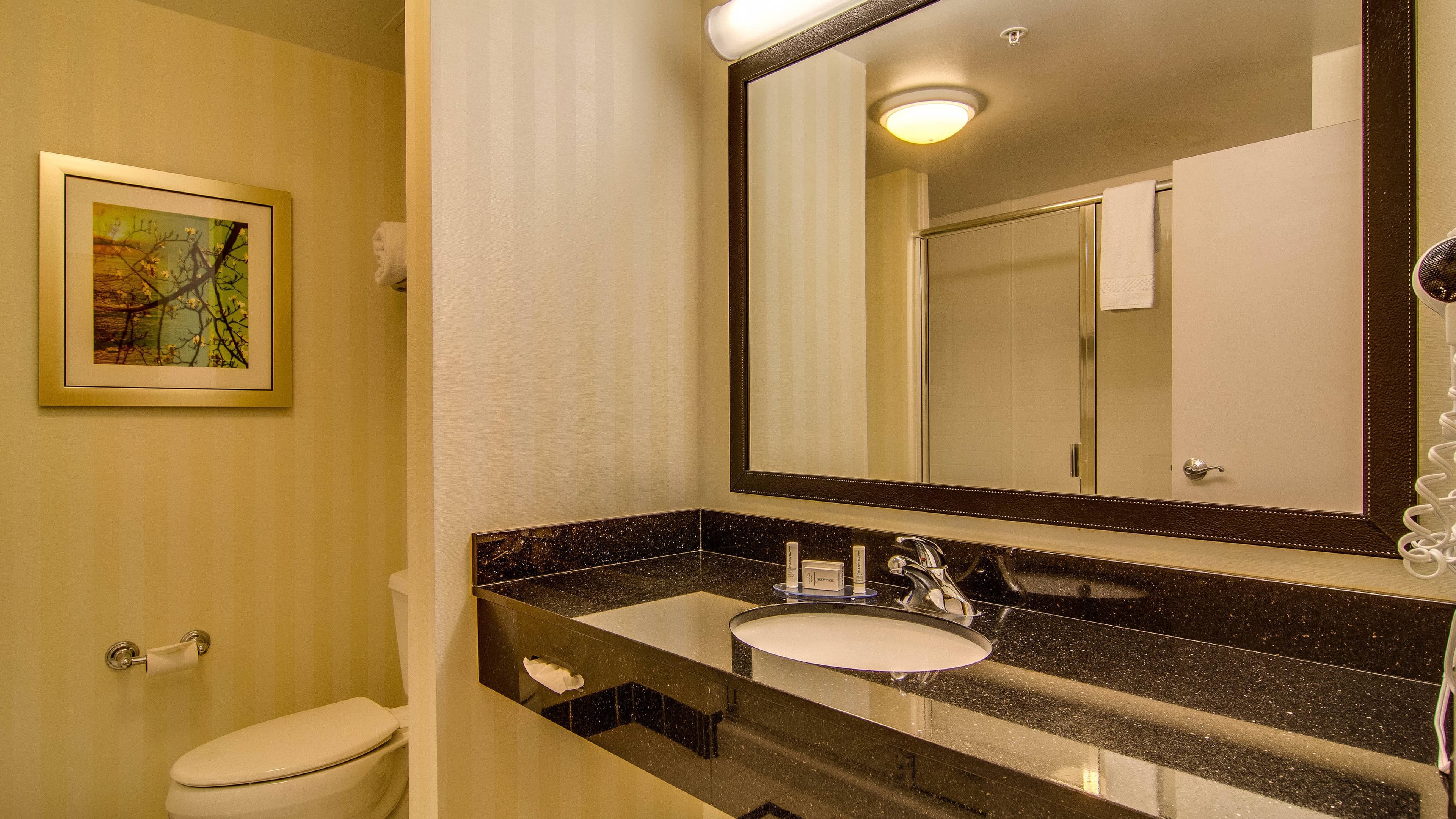 Guest room - Image 3