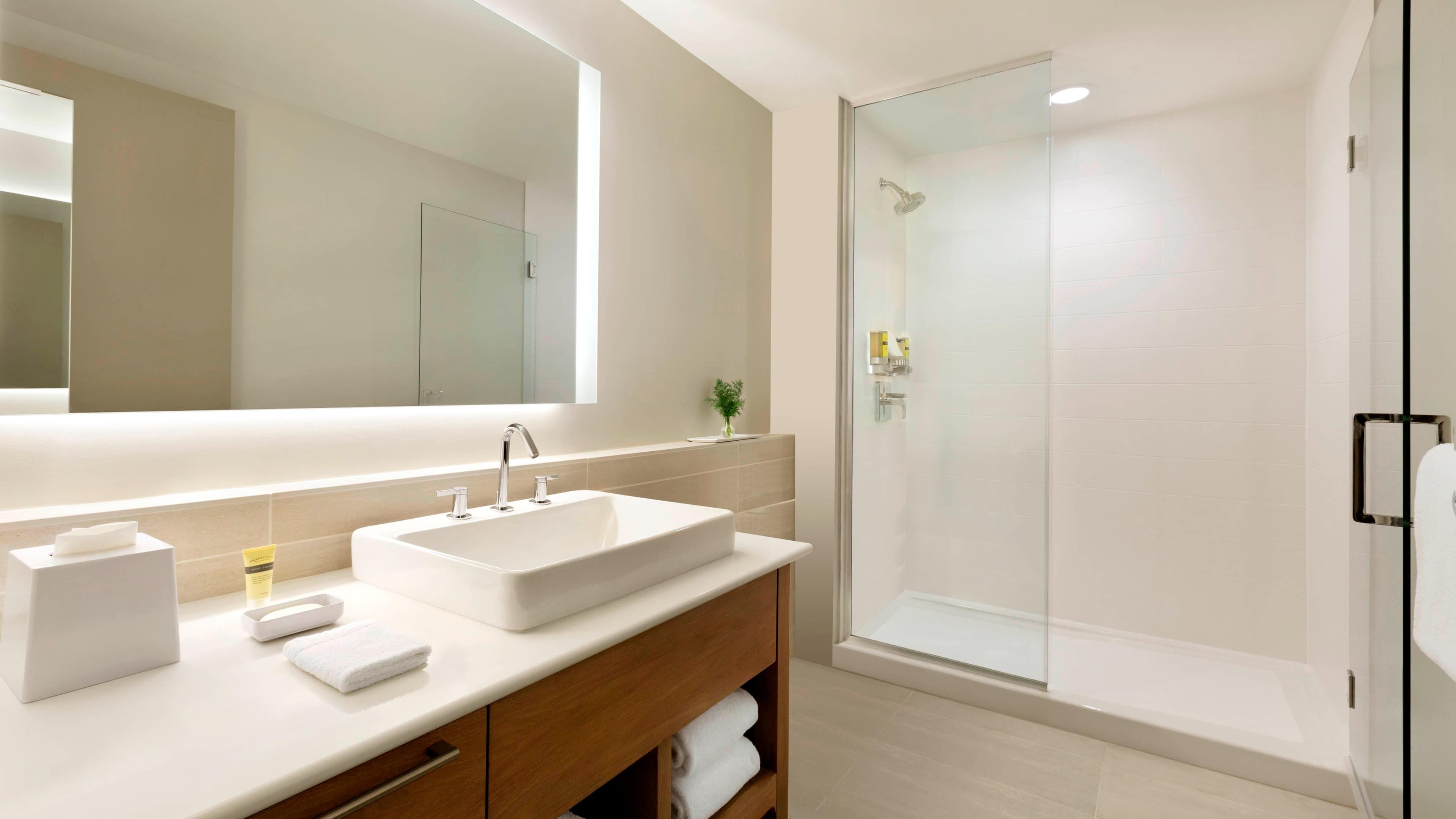 Guest room - Image 3