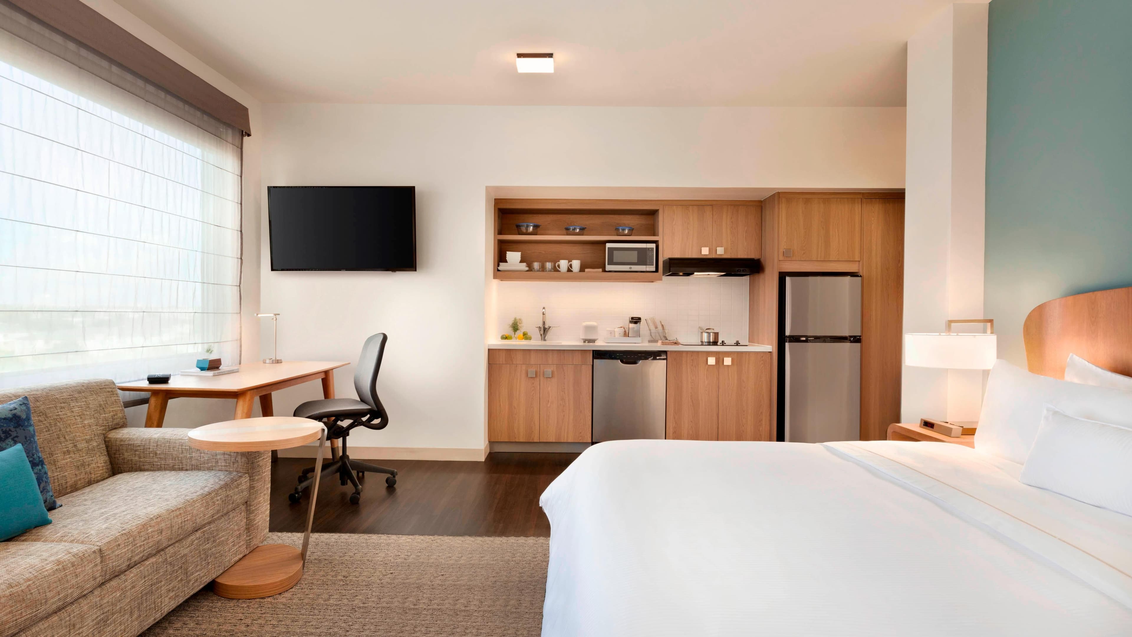 Guest room - Image 1