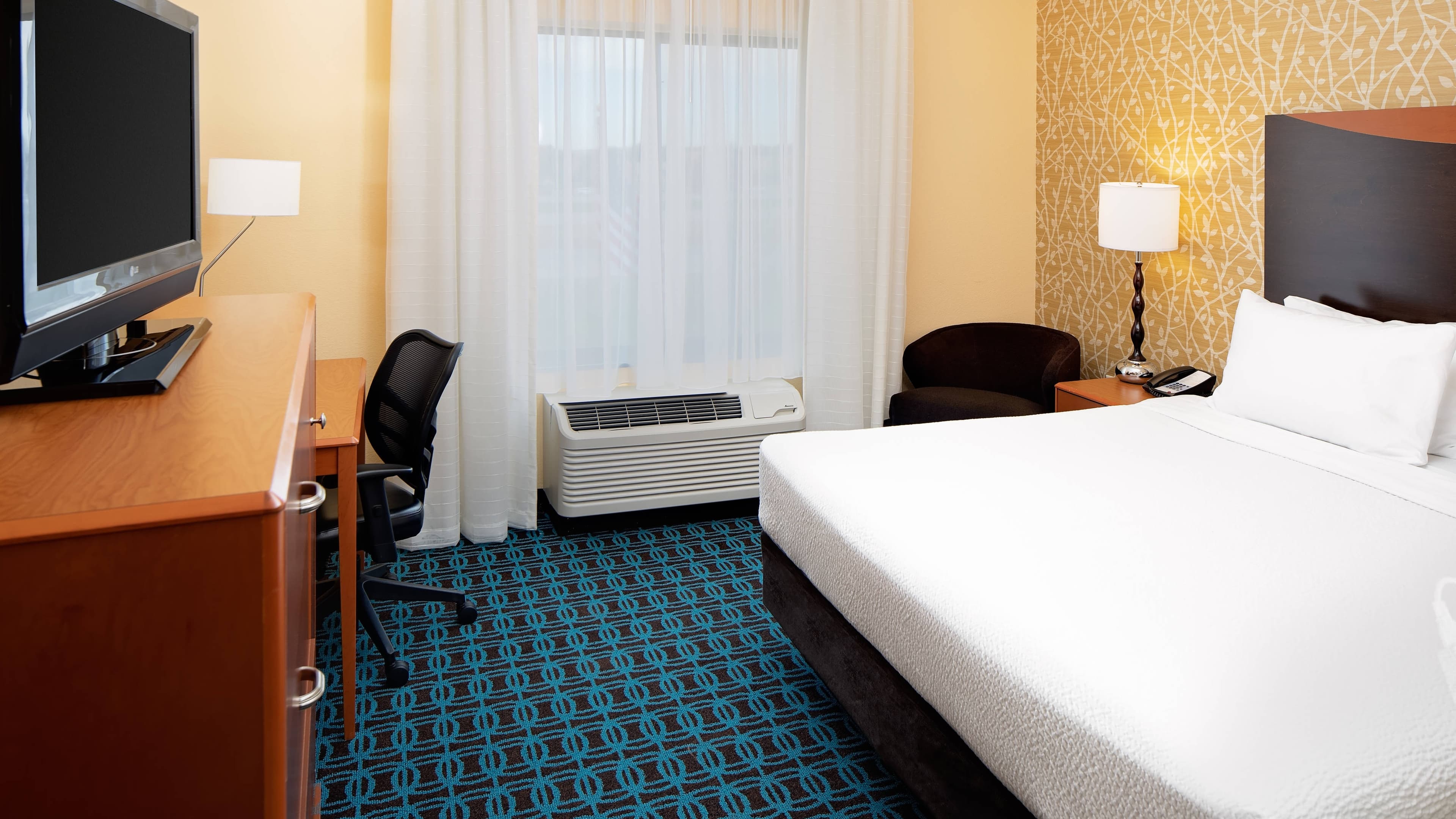 Guest room - Image 1