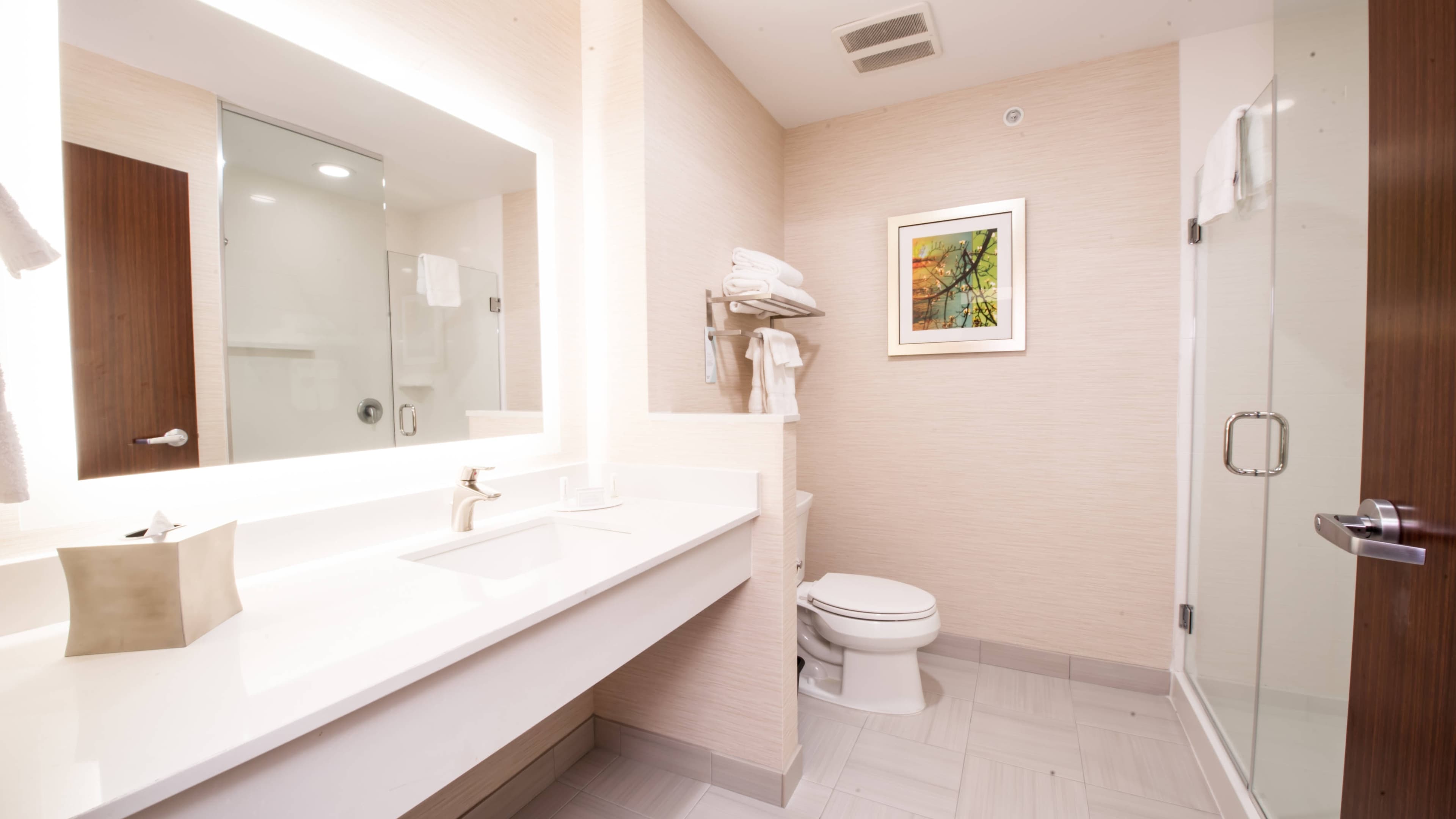 Guest room - Image 4