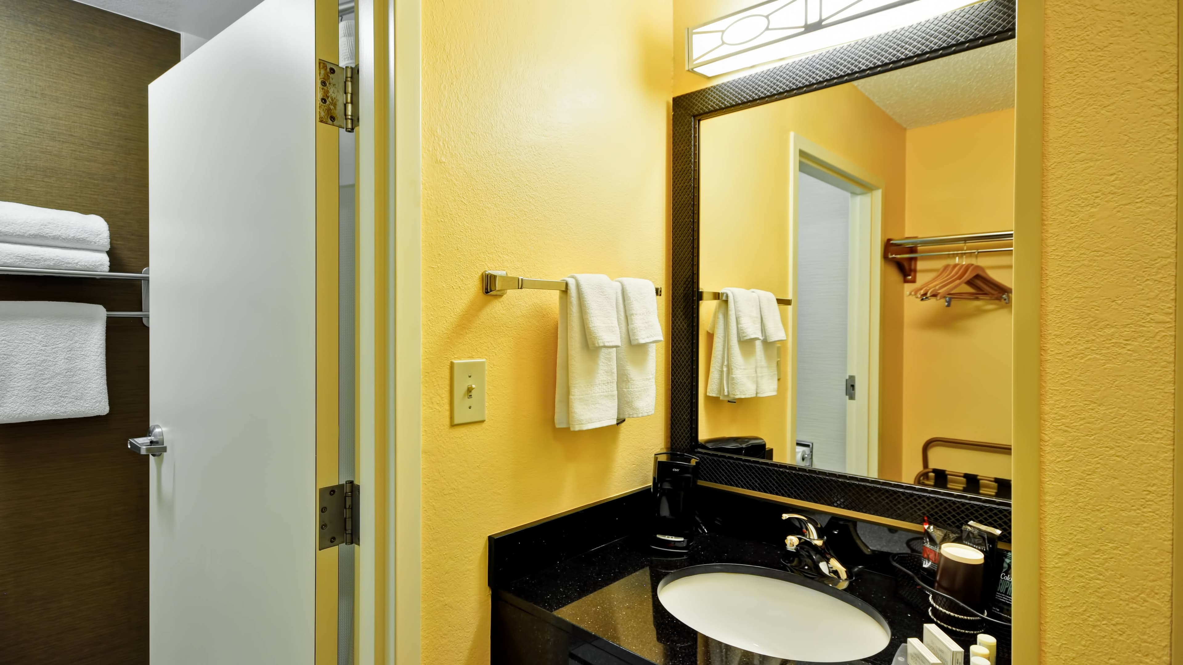 Guest room - Image 3