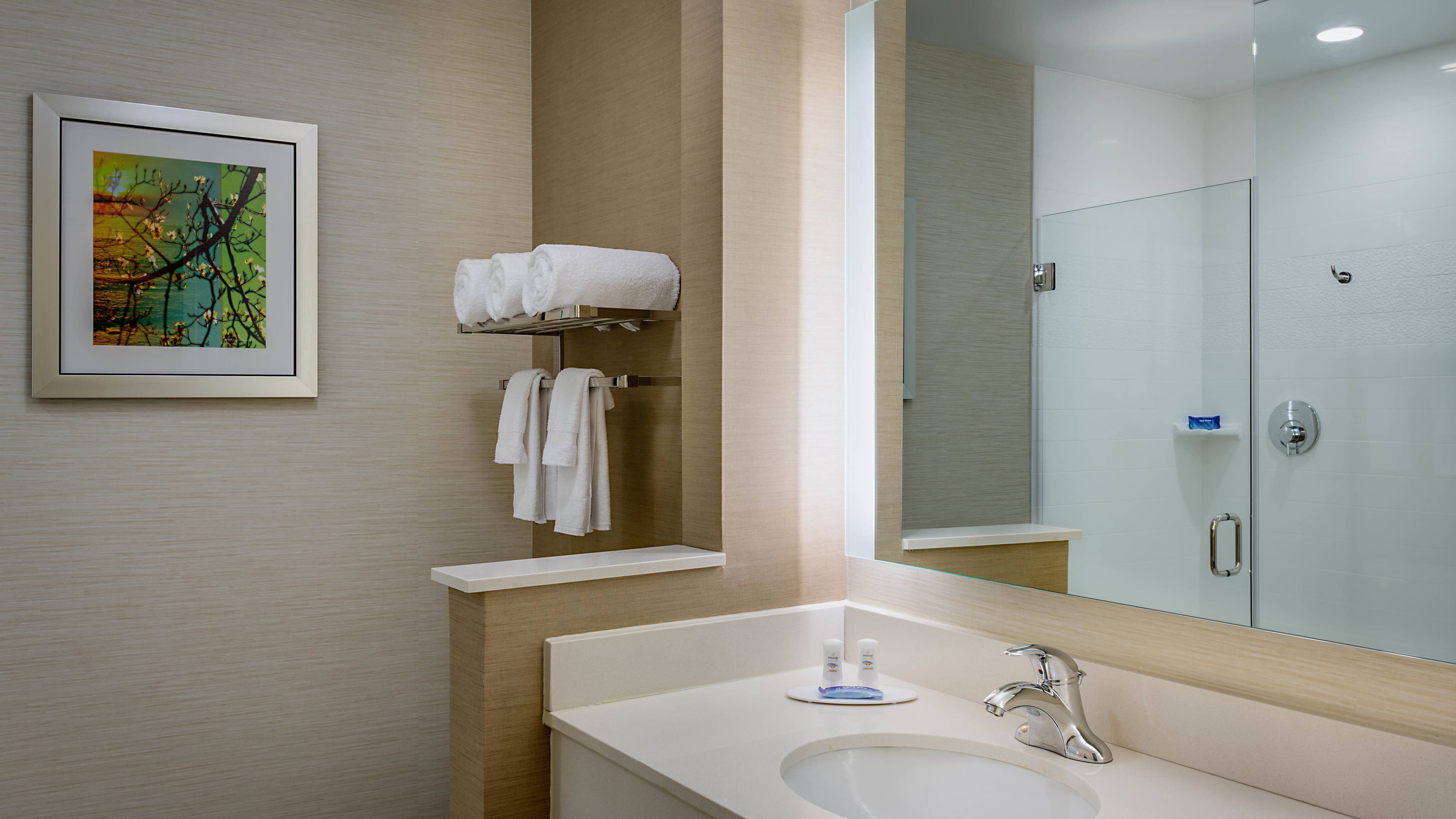 Guest room - Image 2