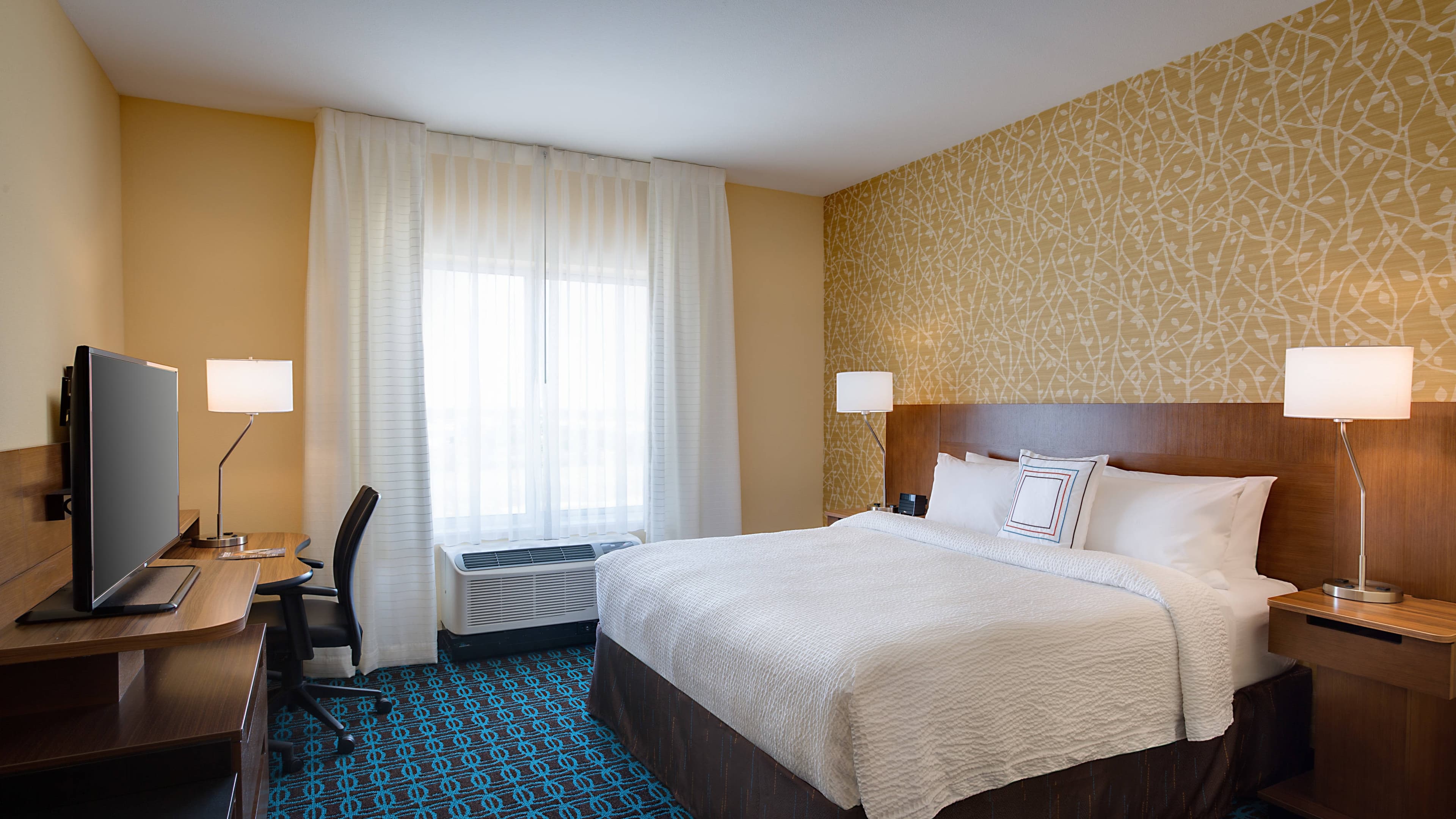 Guest room - Image 1