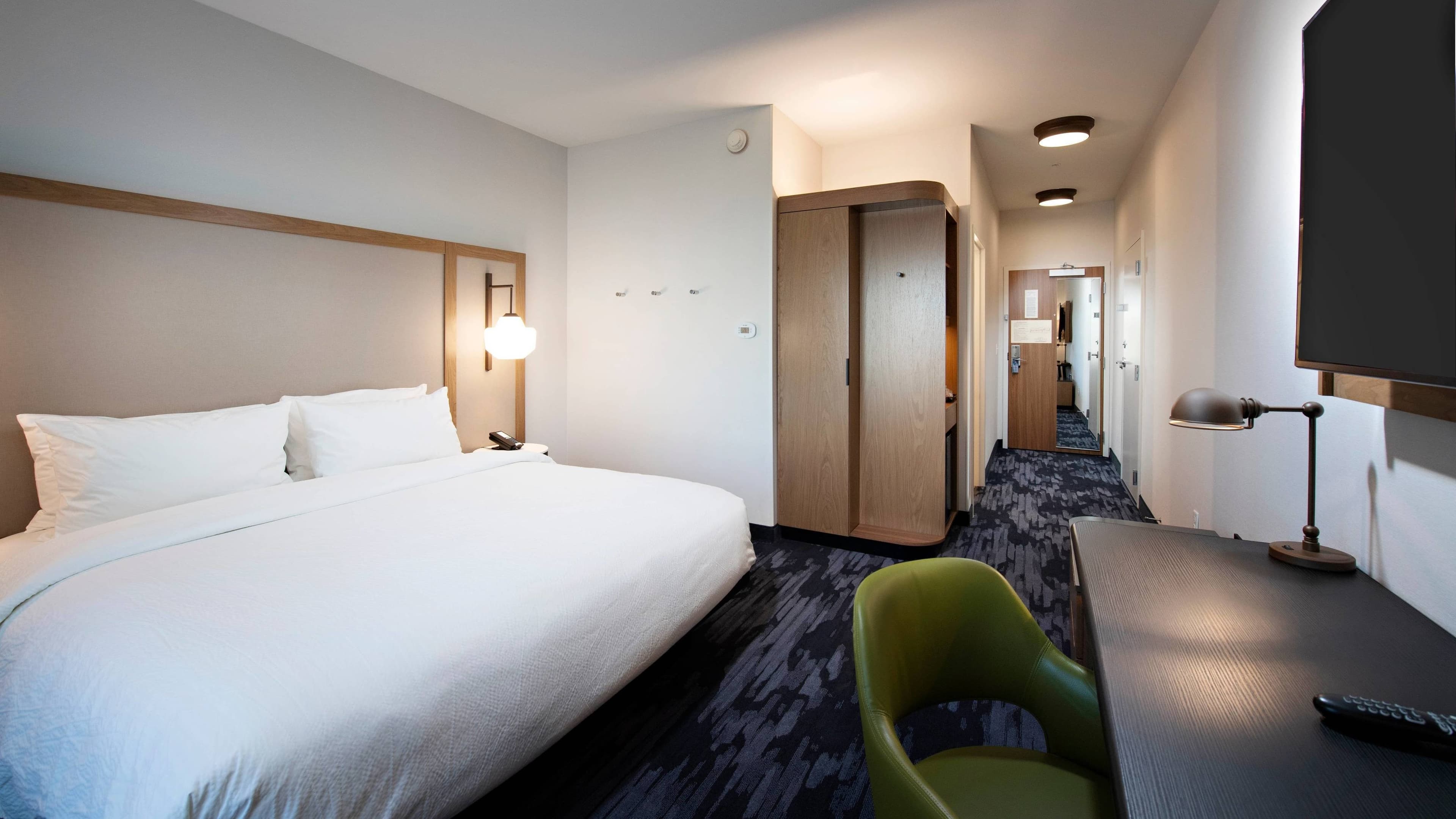 Guest room - Image 2