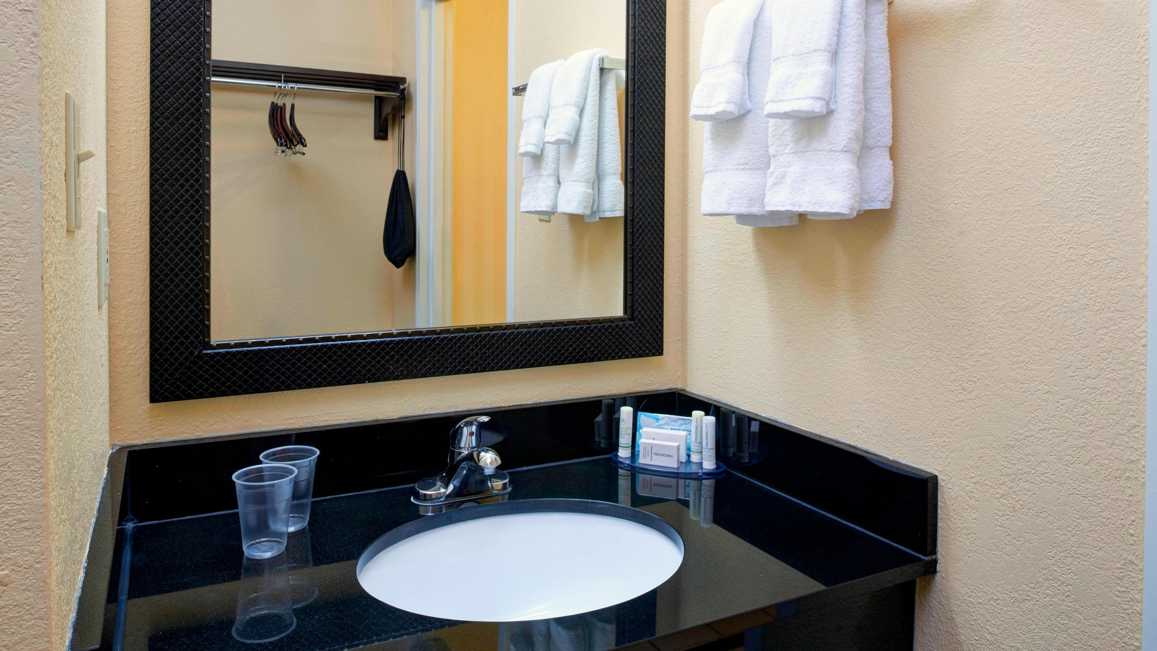 Guest room - Image 3