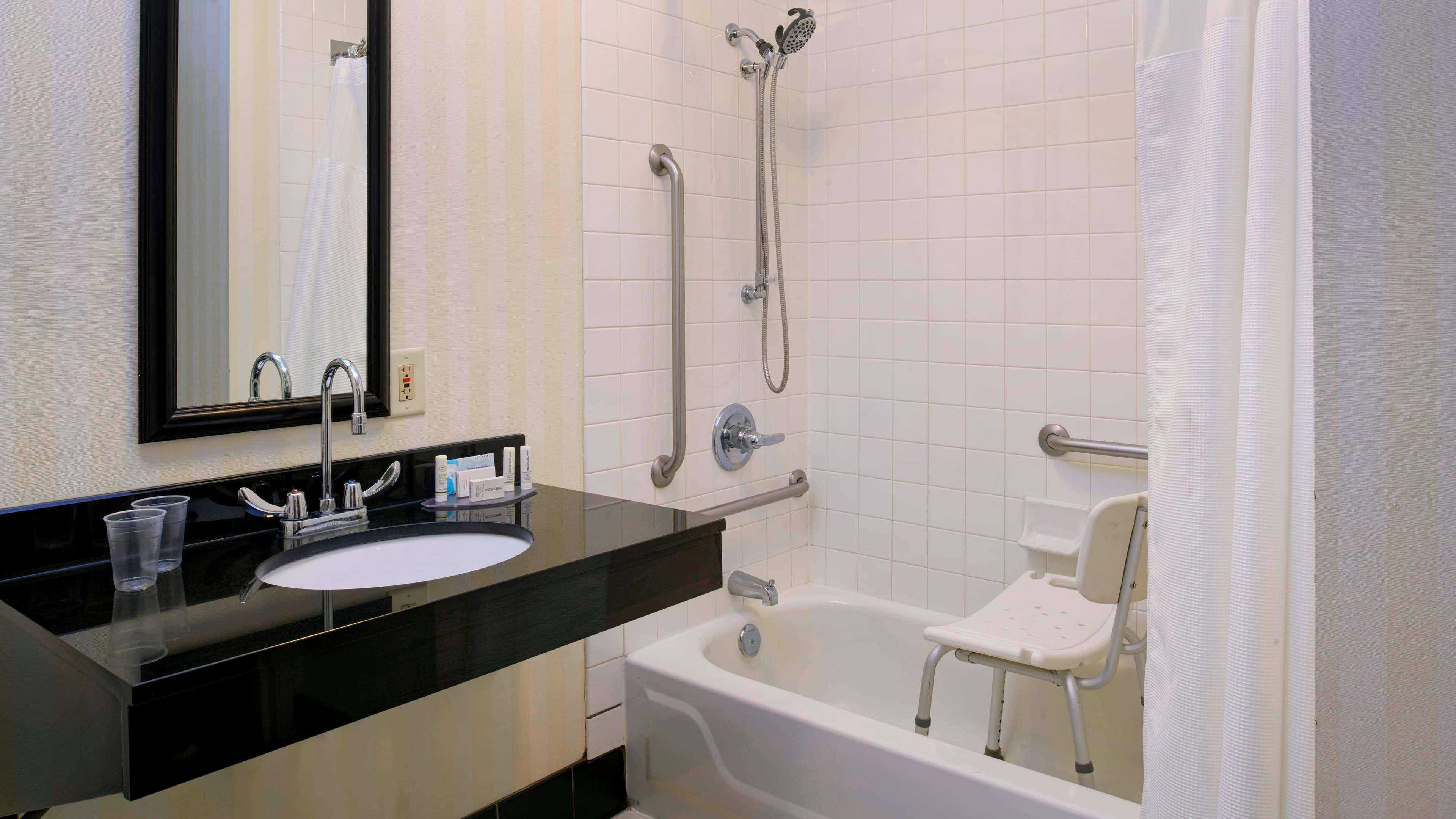 Guest room - Image 4