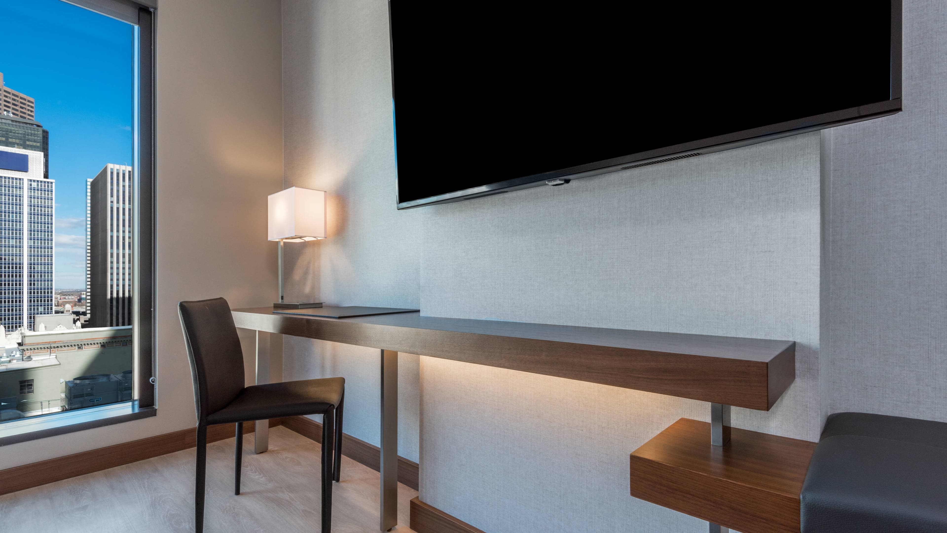 Classic King - Image 3