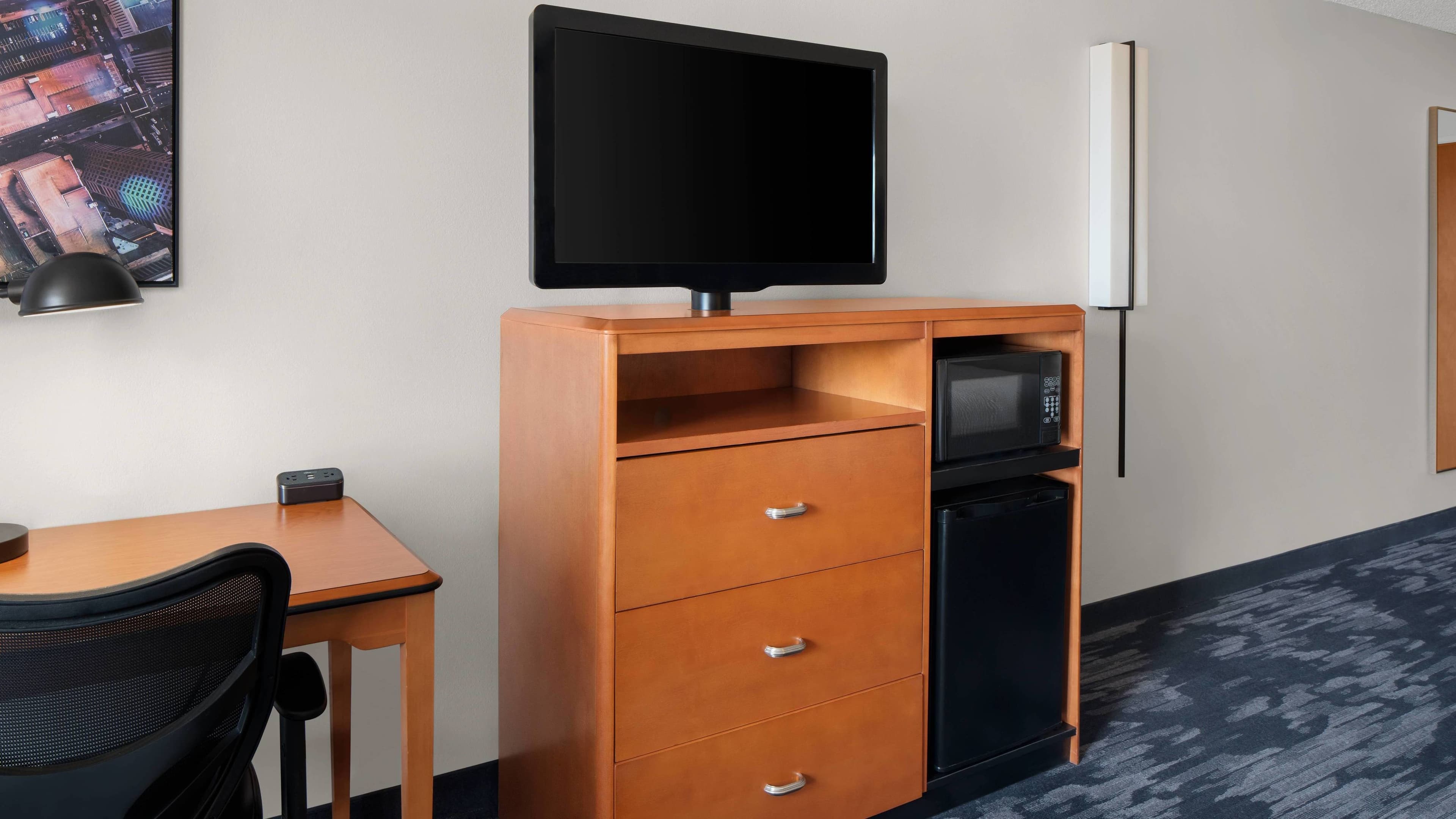 Guest room - Image 3