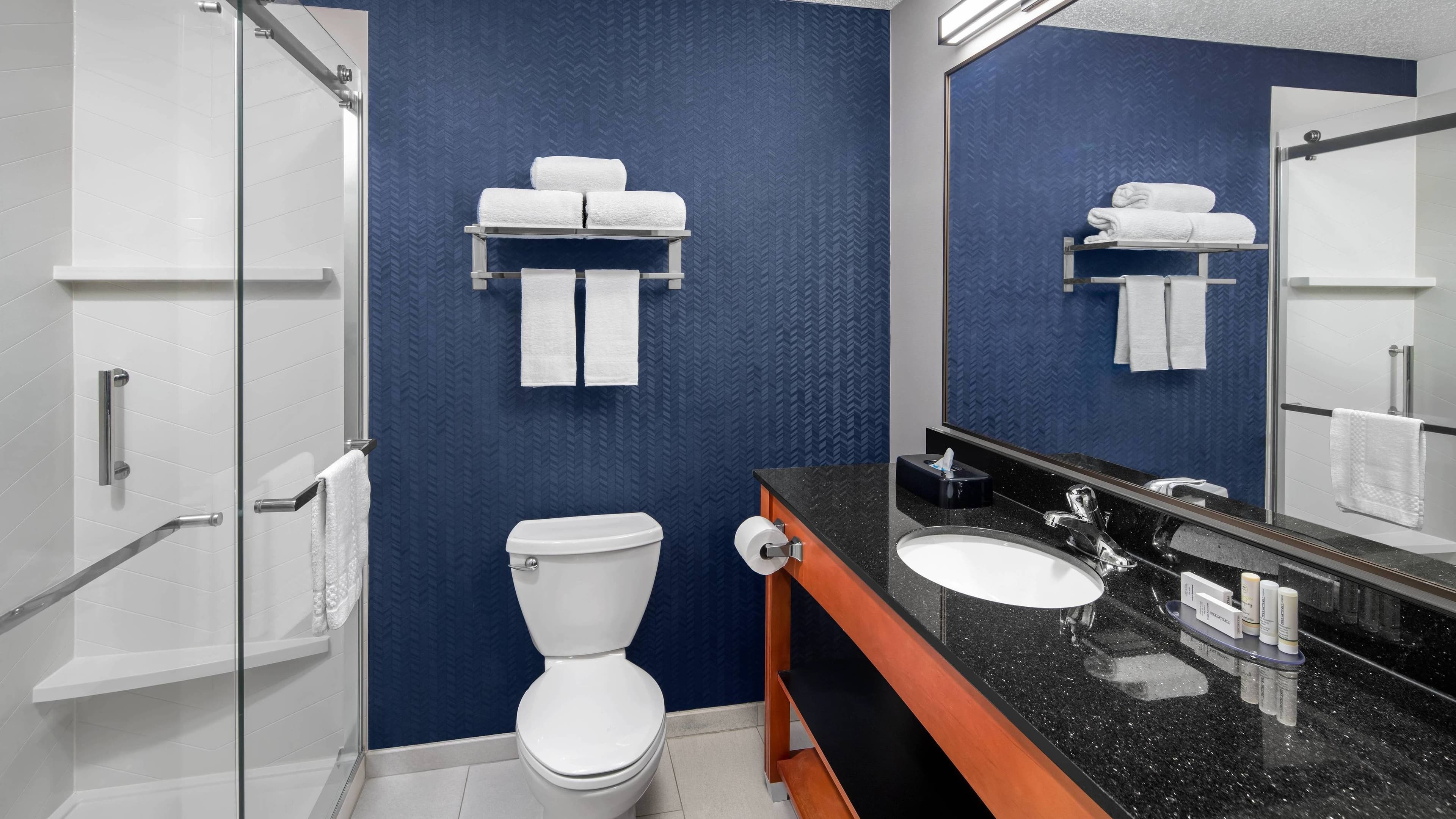 Guest room - Image 5