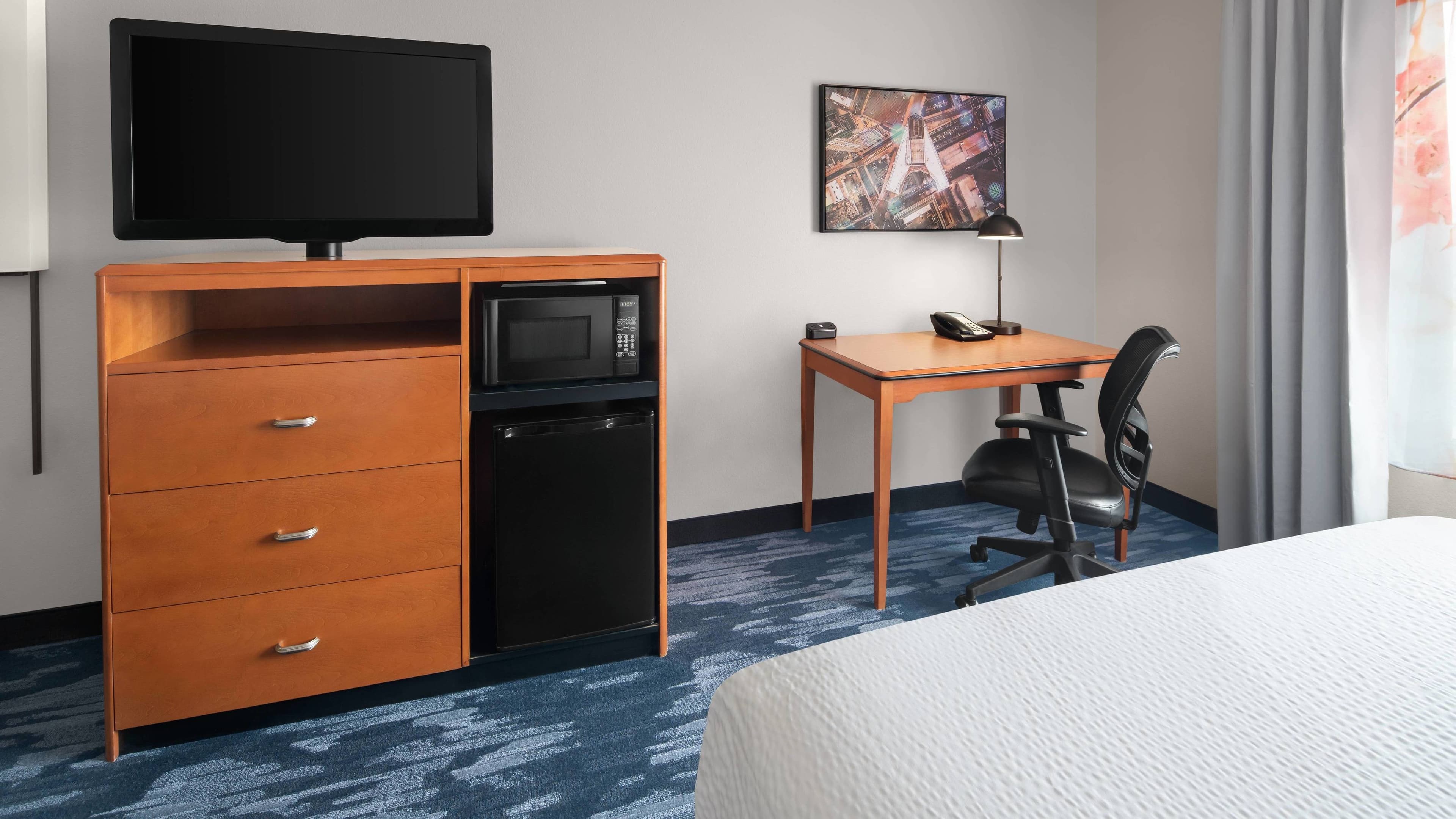 Guest room - Image 2