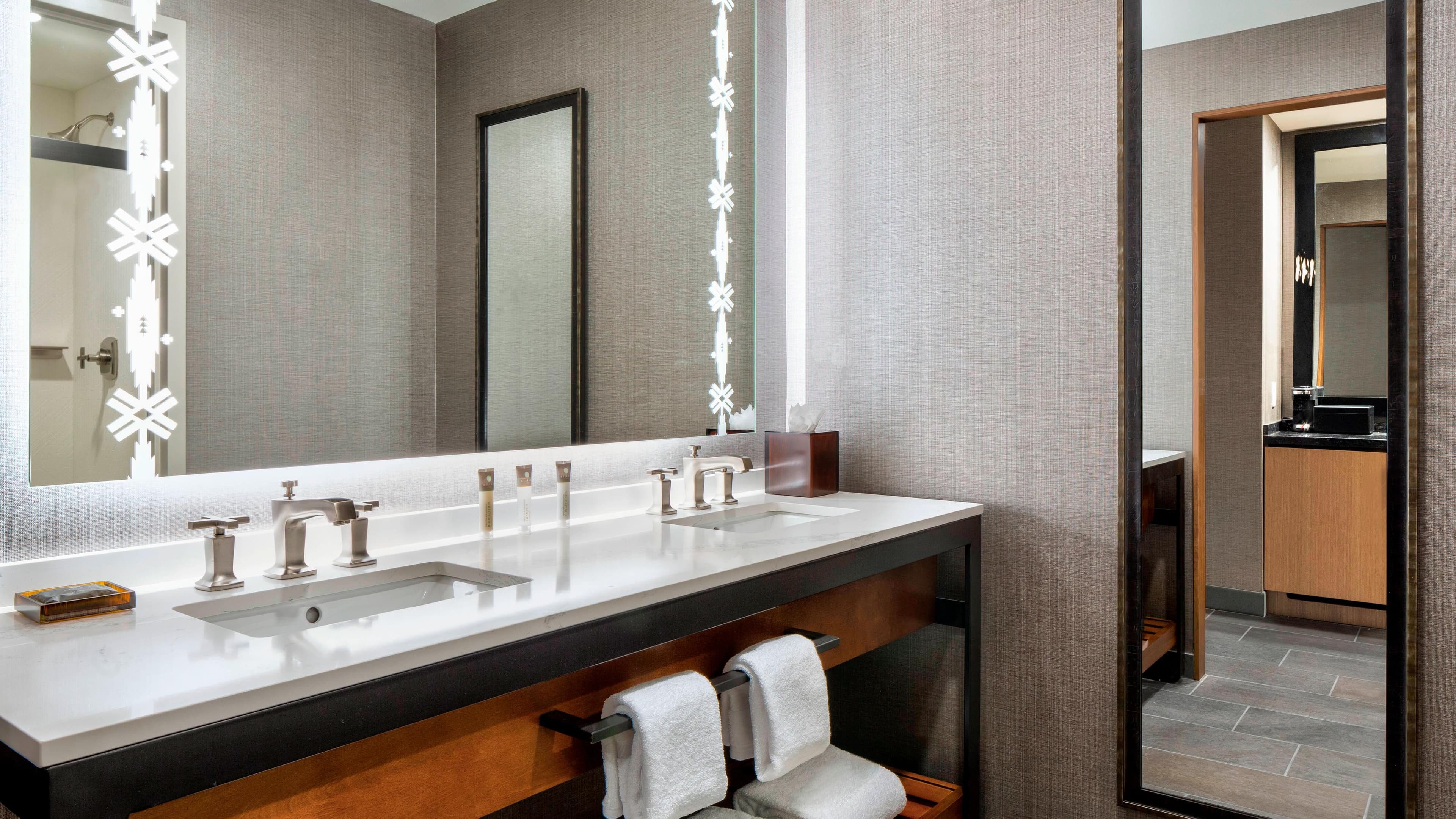 Guest room - Image 3