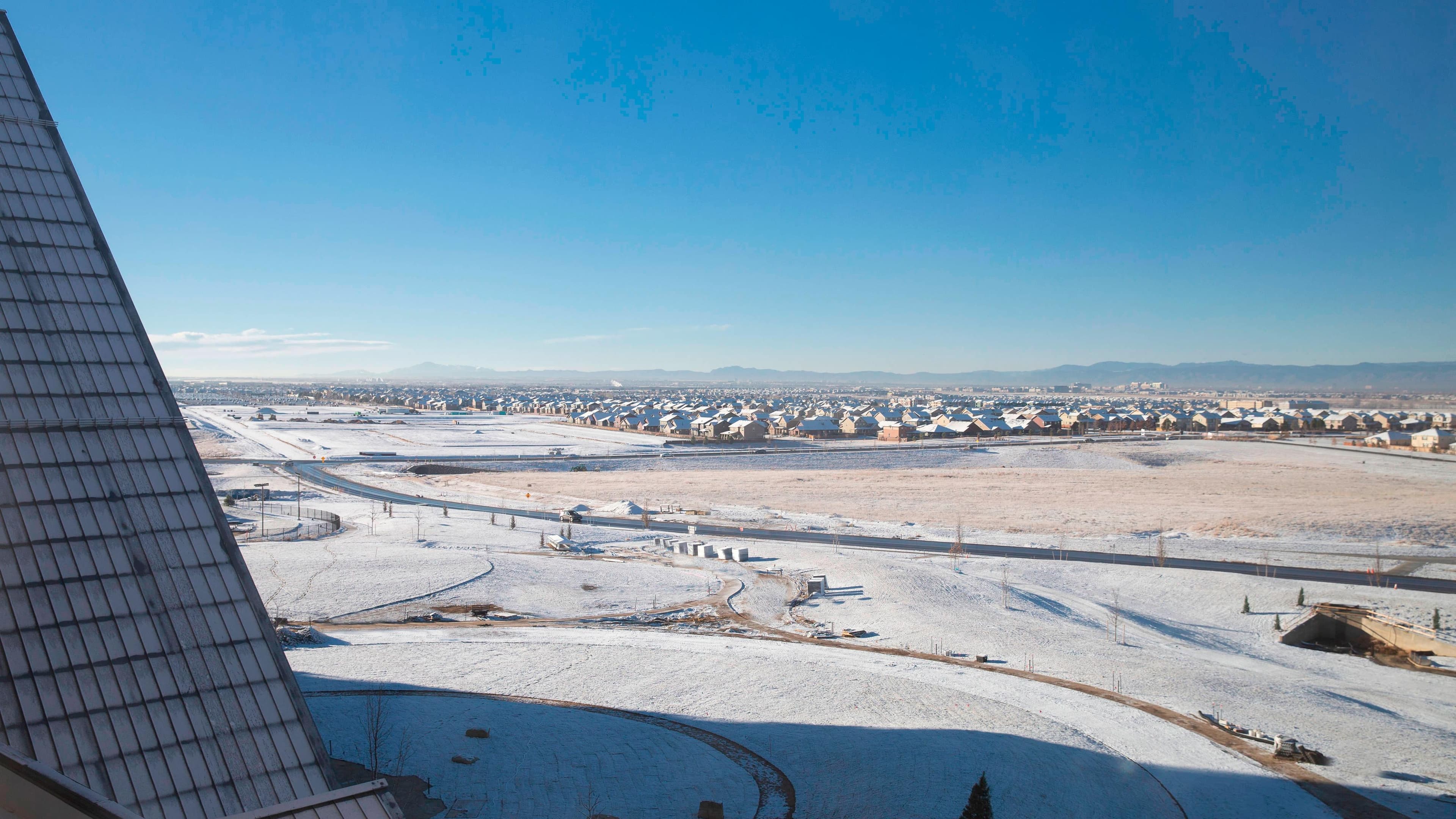 Guest room - Image 5