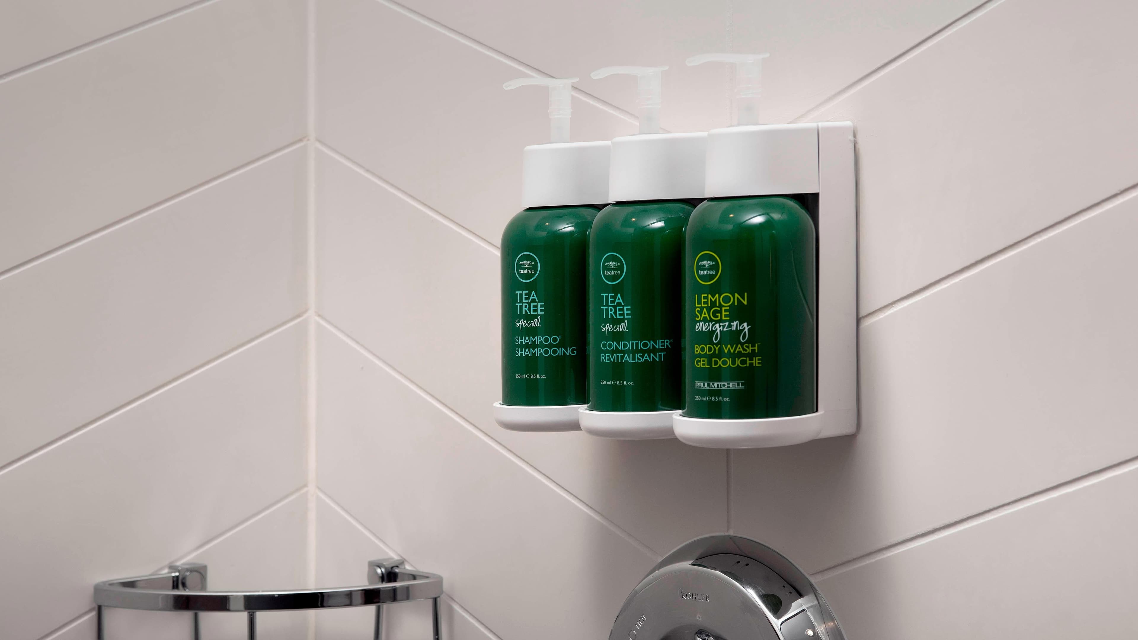 Guest room - Image 5