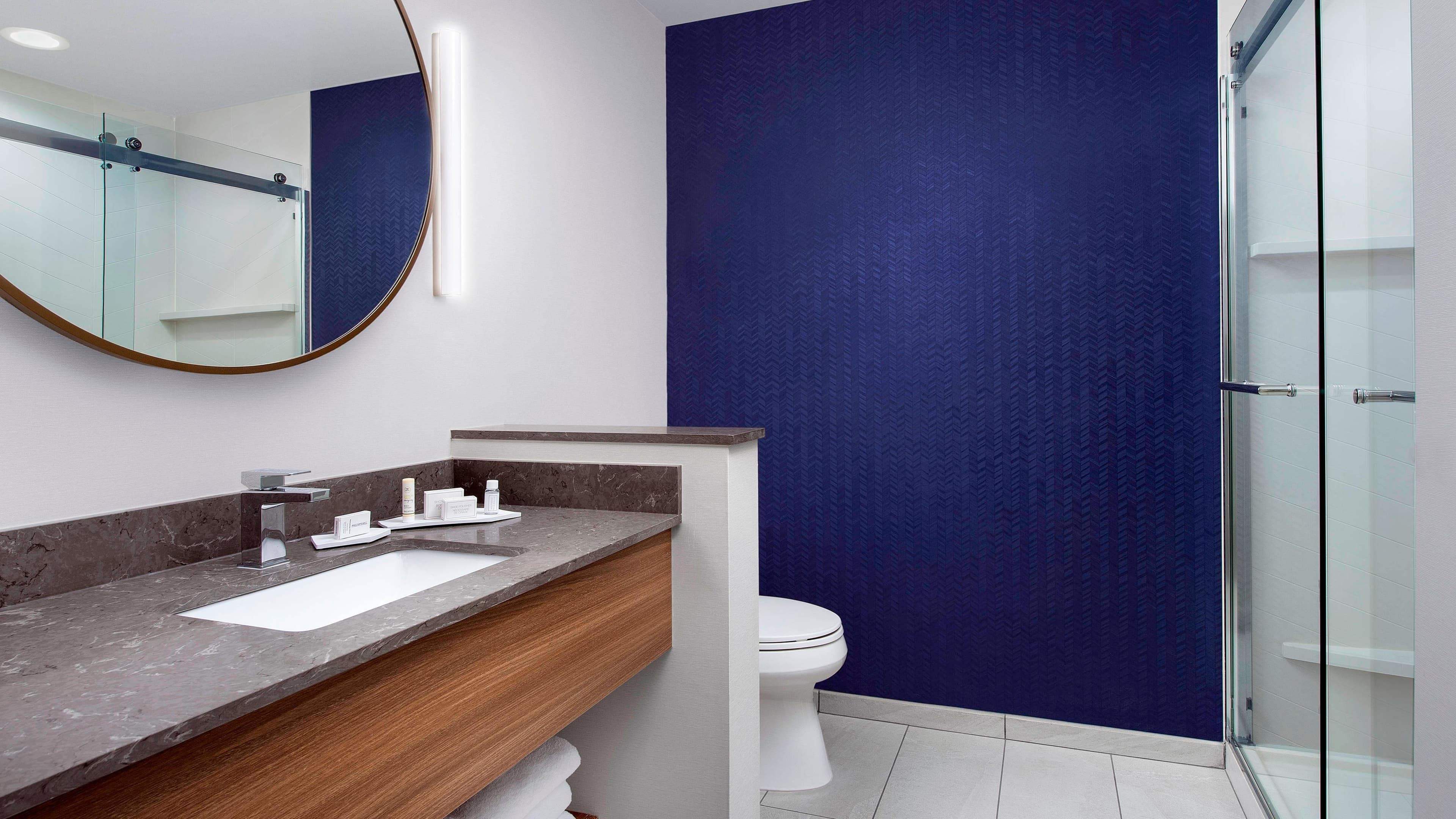 Guest room - Image 3