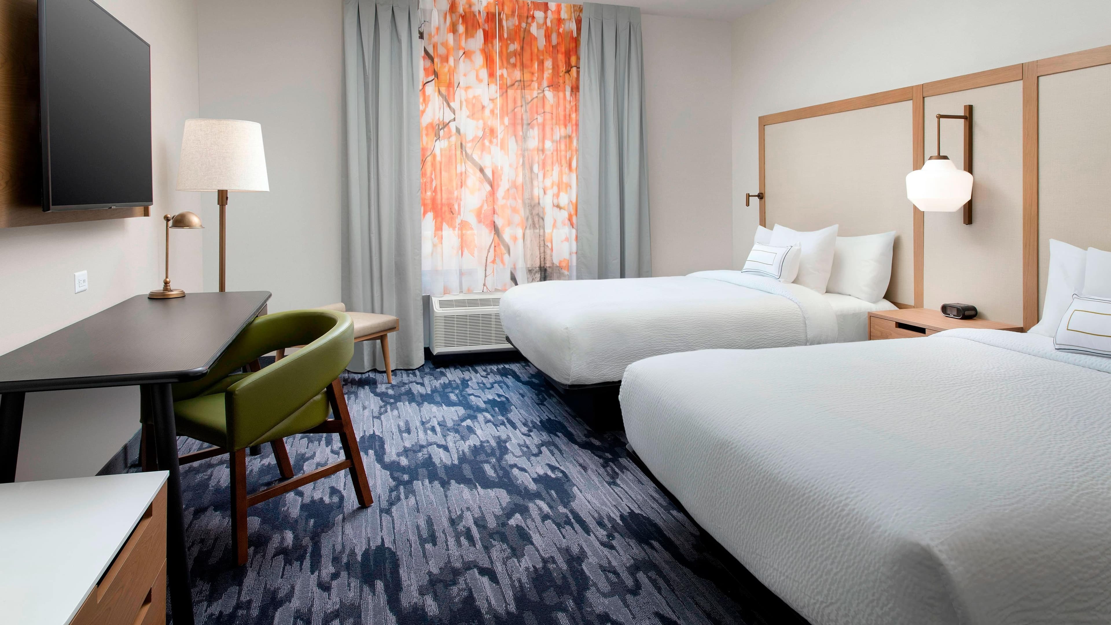 Guest room - Image 1