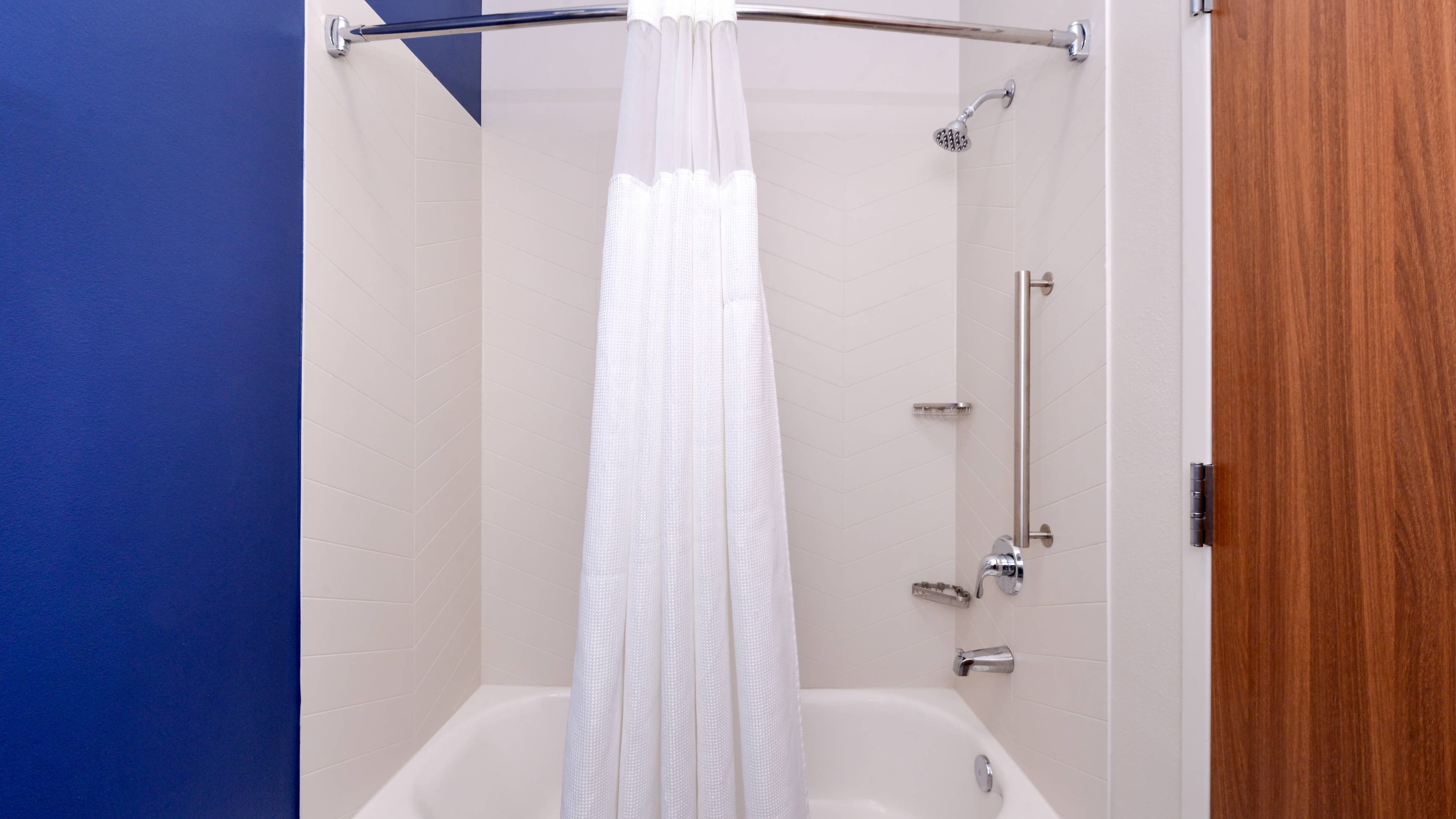 Guest room - Image 5