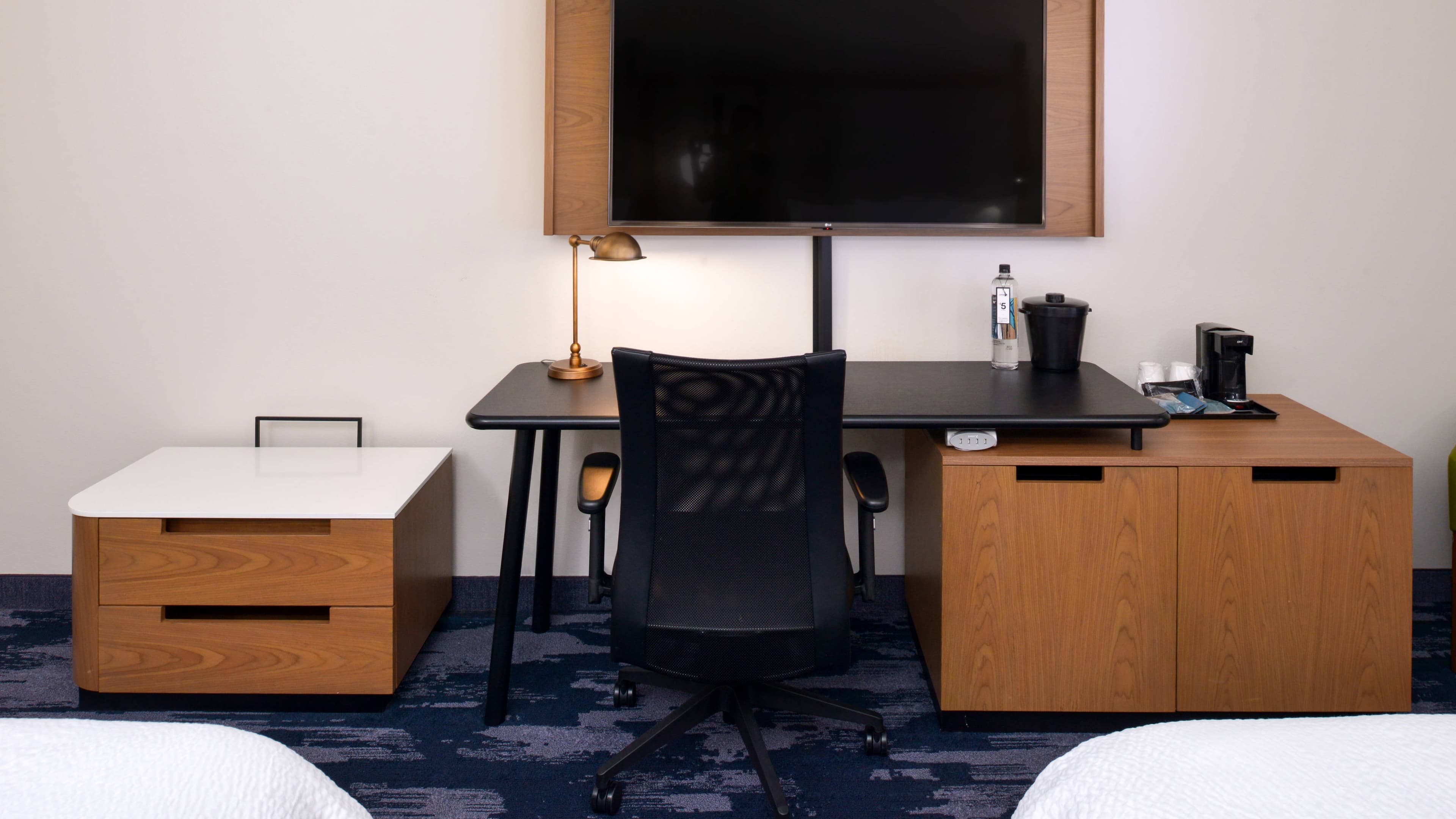 Guest room - Image 4