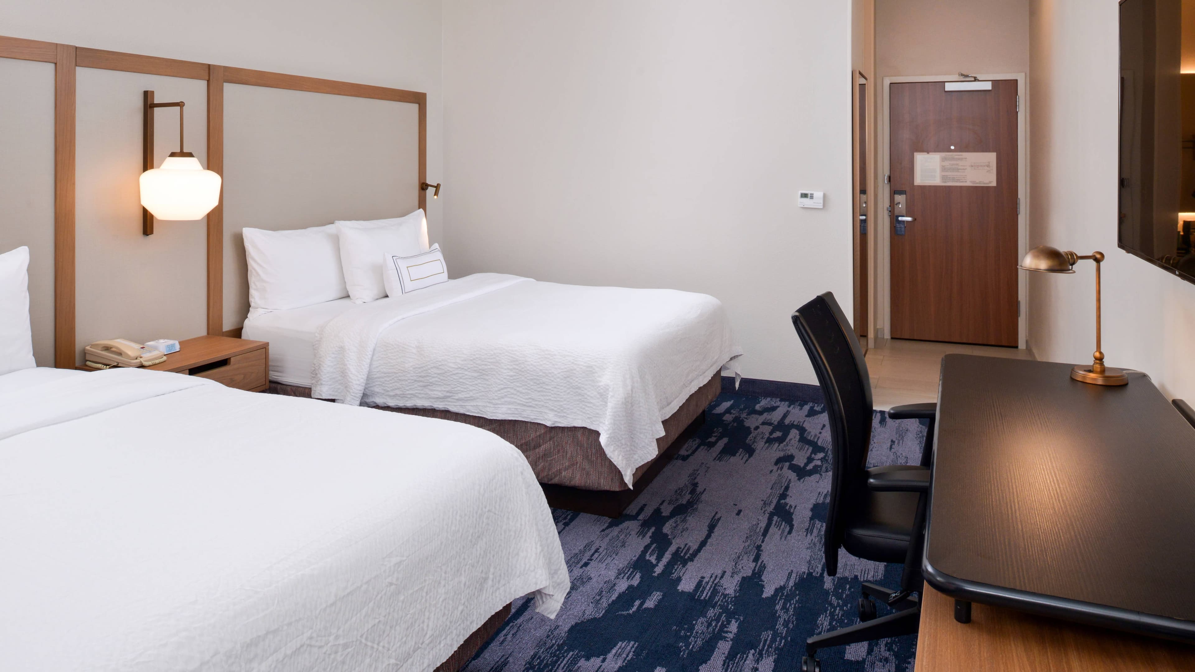 Guest room - Image 1