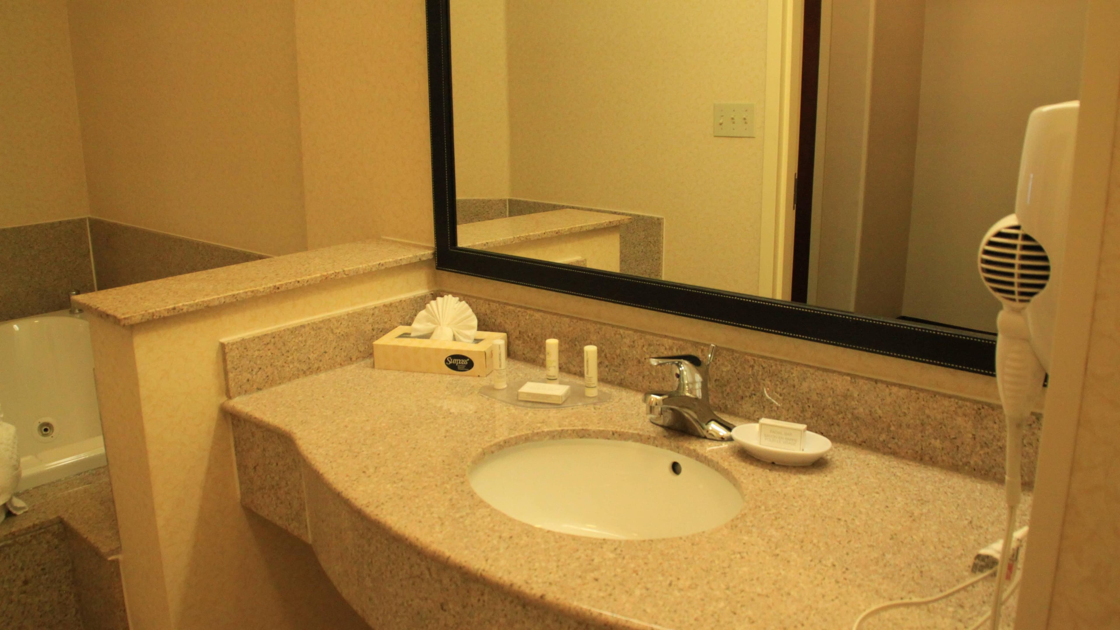 Guest room - Image 10