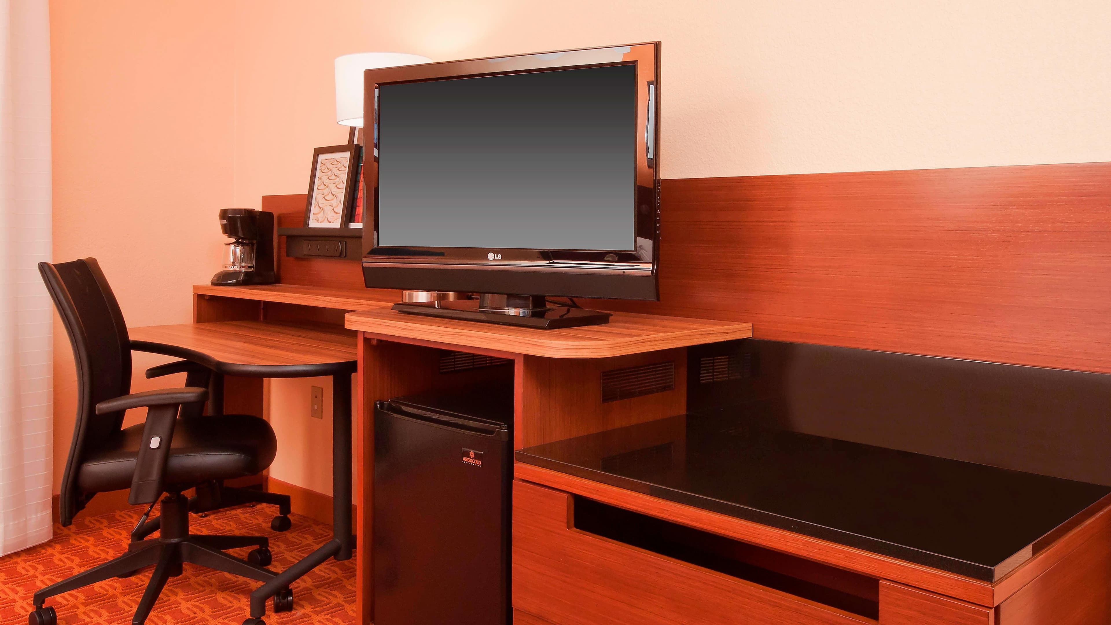 Guest room - Image 3