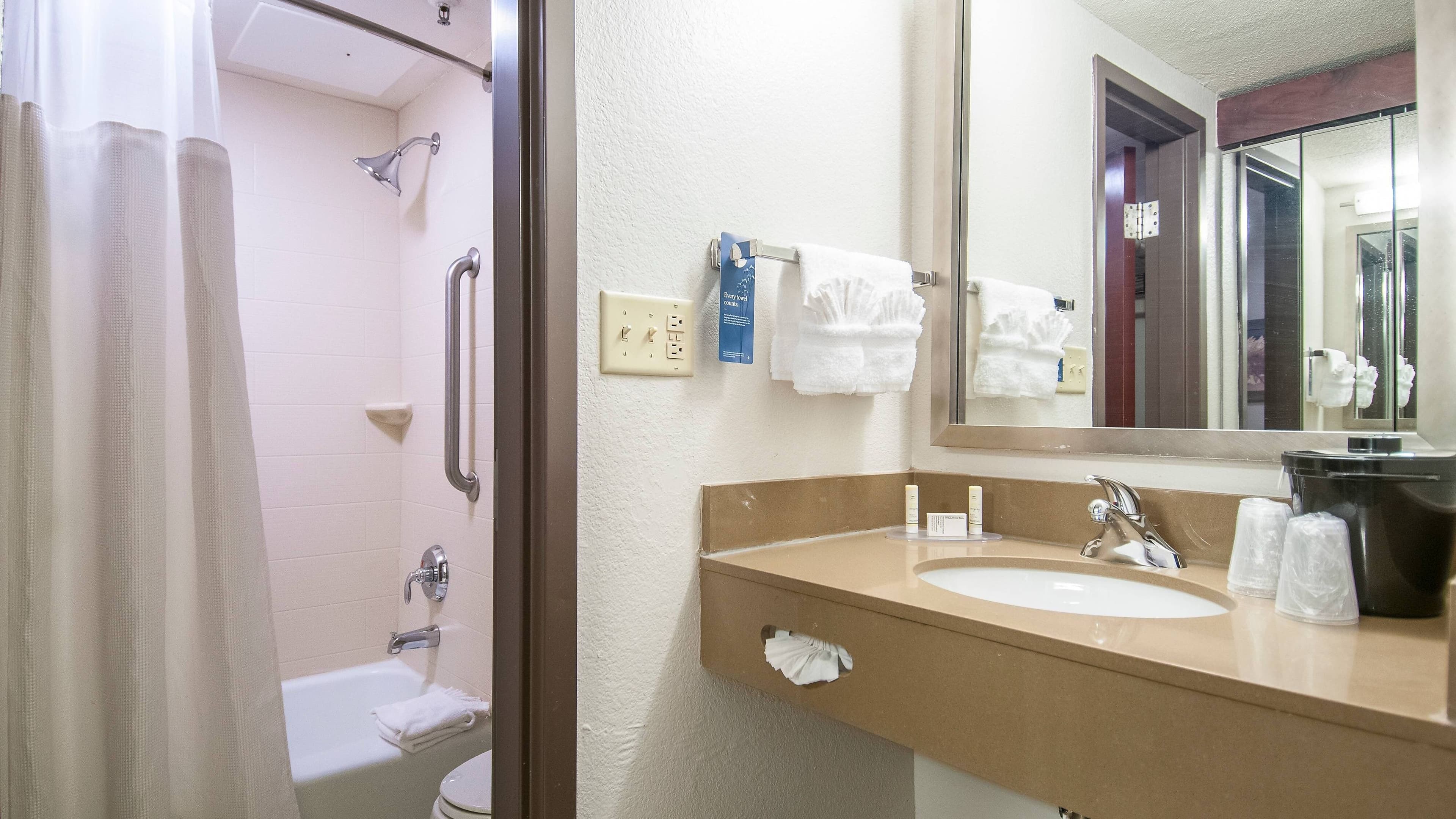 Guest room - Image 2