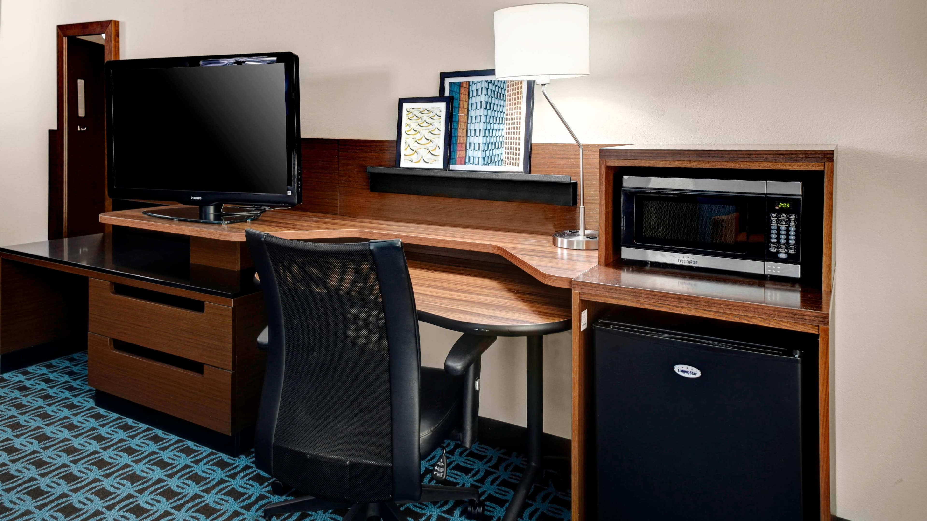 Guest room - Image 2