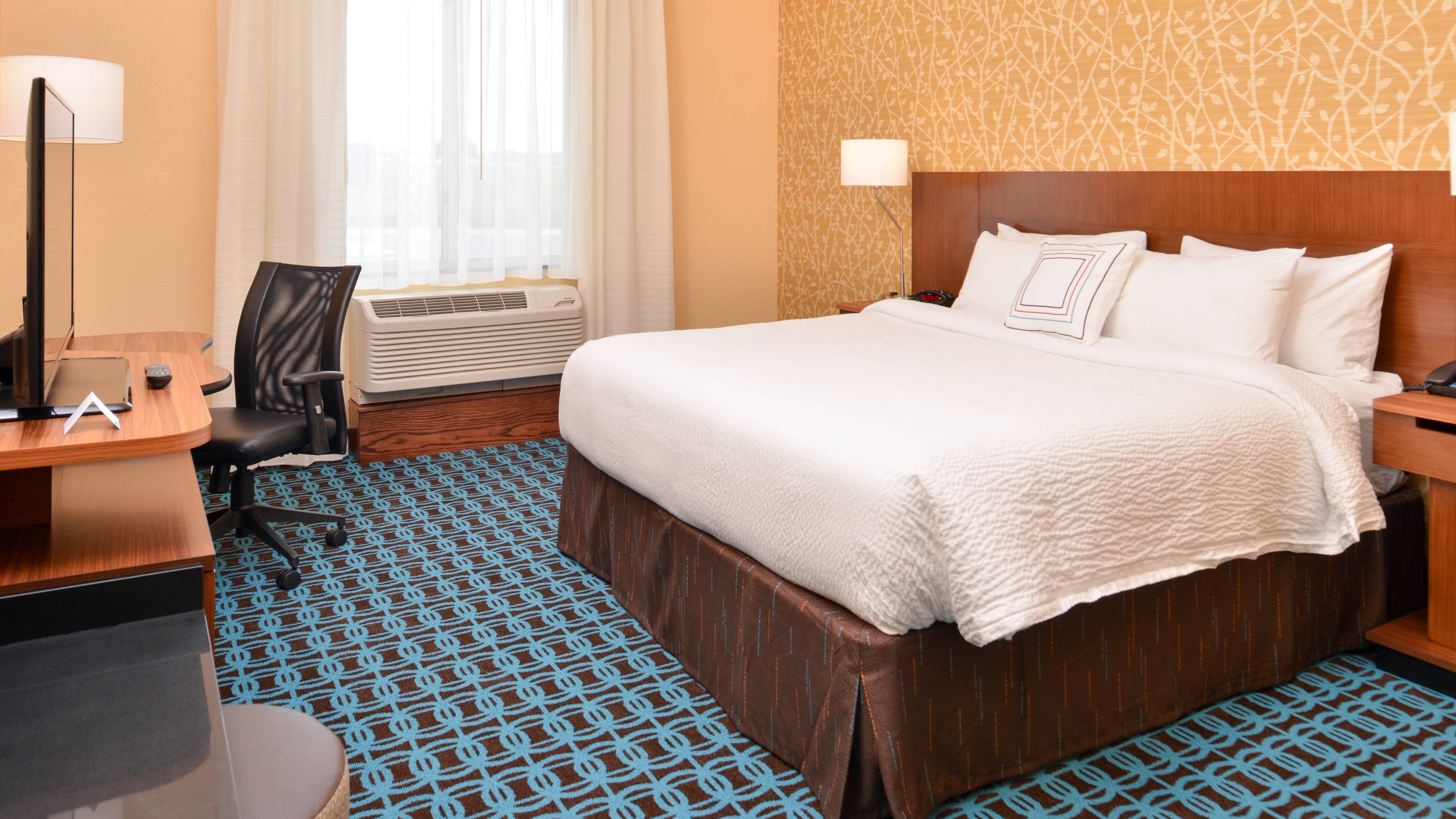 Guest room - Image 1